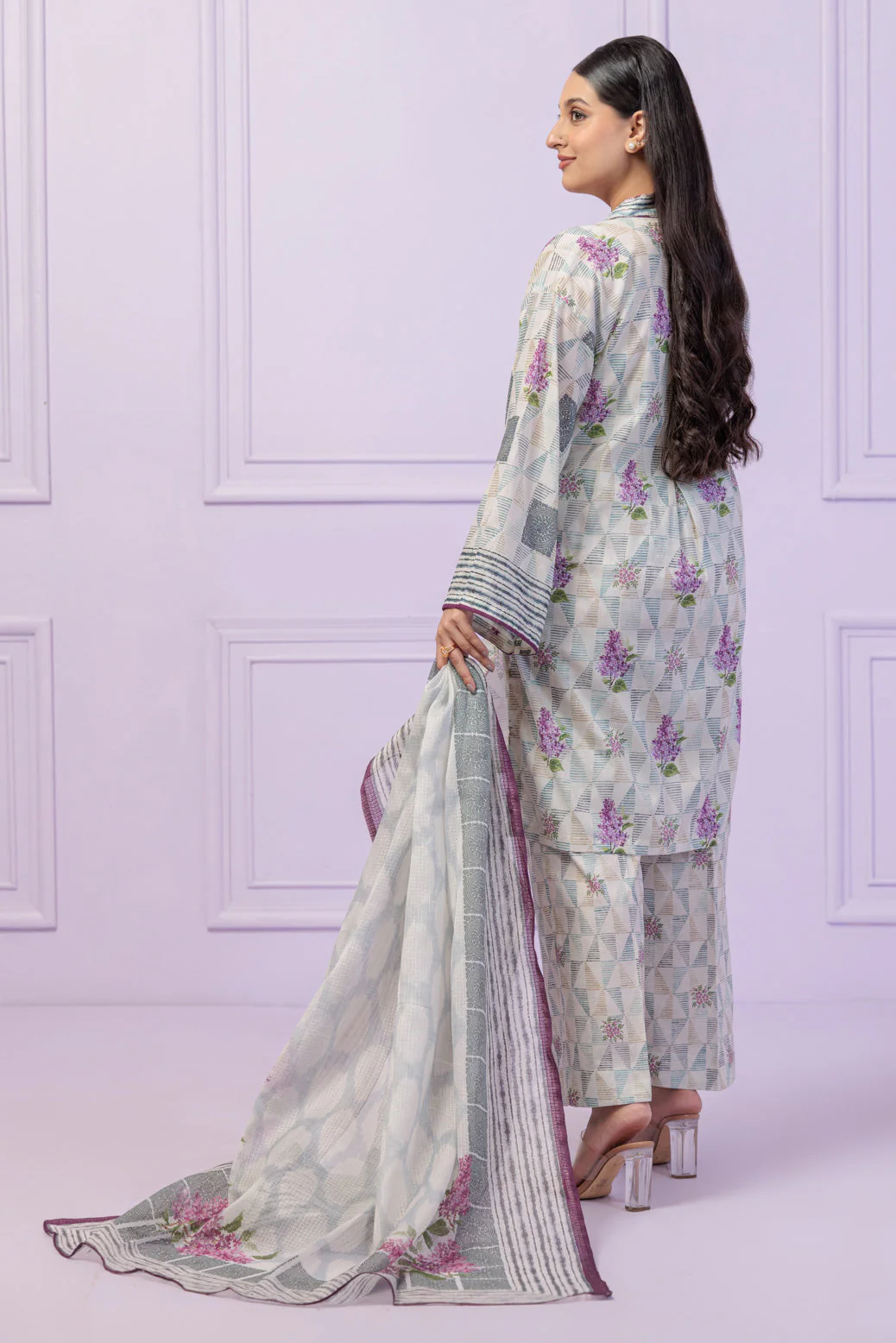 A-GREY-LAWN-3 PIECE (1S24B3P004) - Image 5