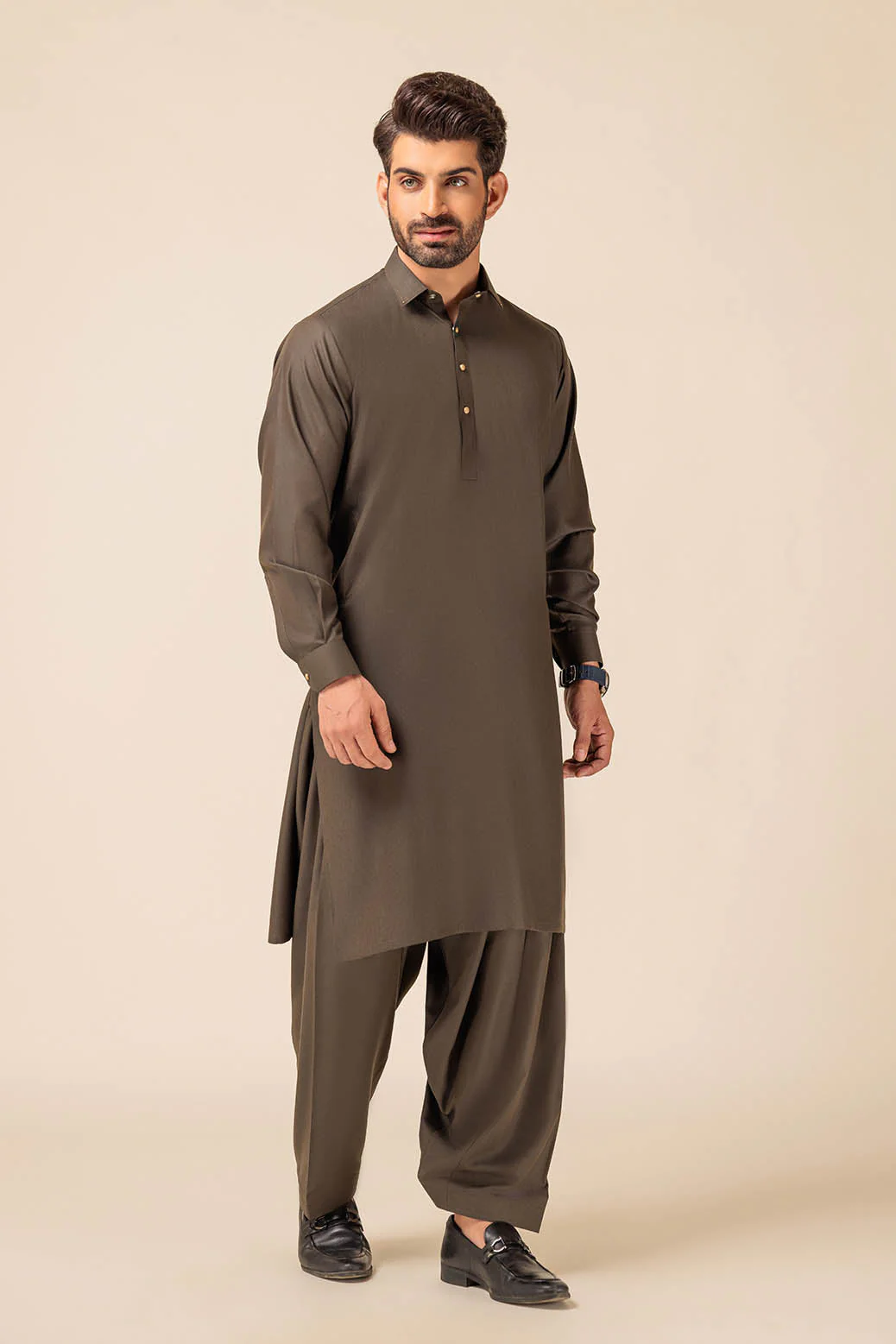 AABSHAAR (UWGMB24-03) - Image 2