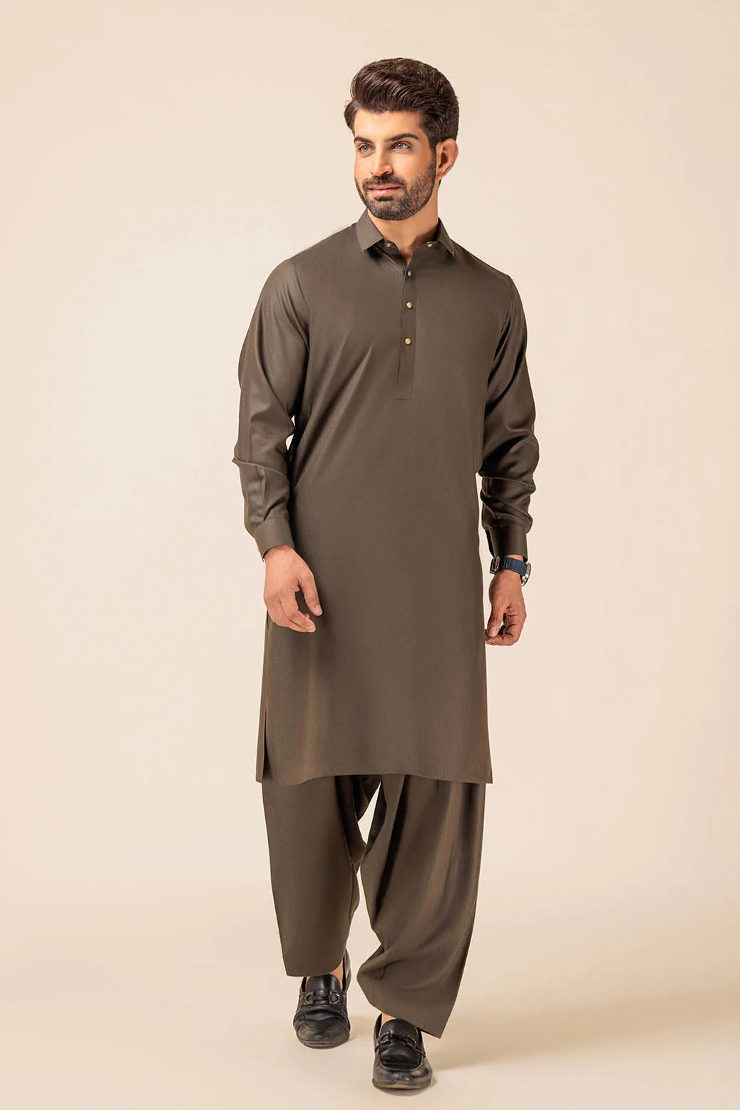 AABSHAAR (UWGMB24-03) - Image 4