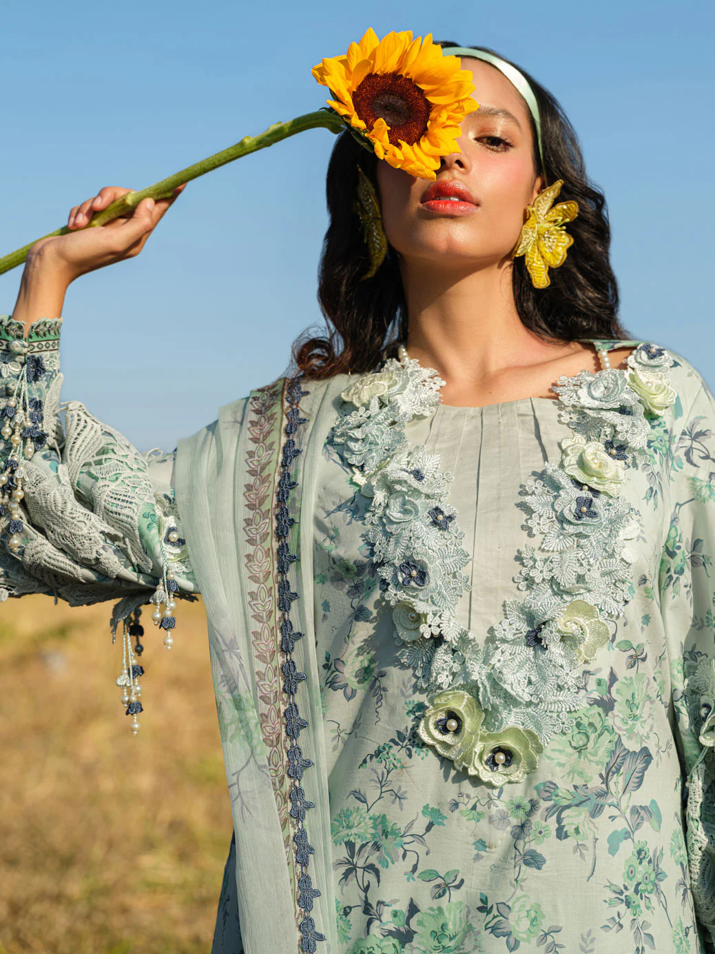 Abloom - 3 PC (WUS25P3015) - Image 3