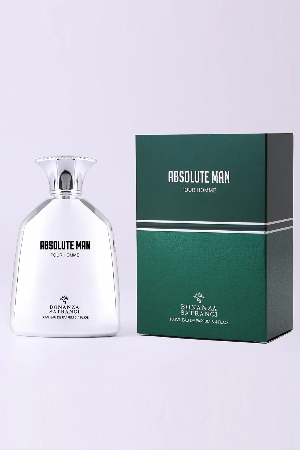 ABSOLUTE (100 ML) - Image 2