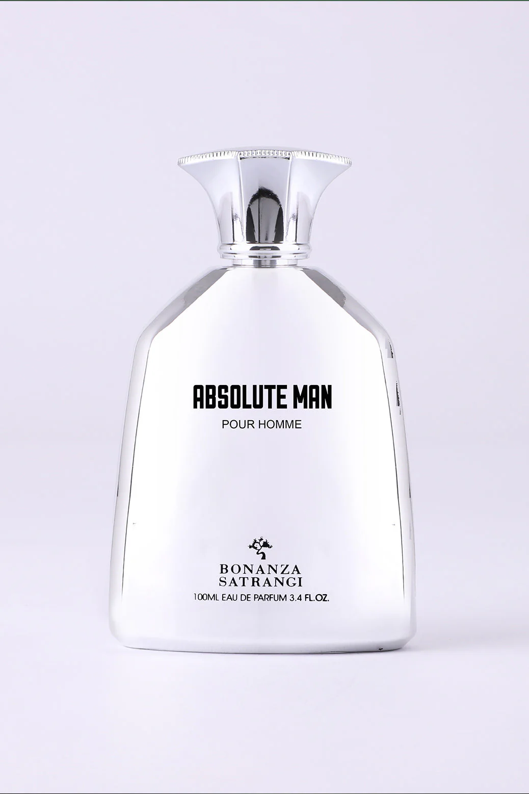 ABSOLUTE (100 ML) - Image 3