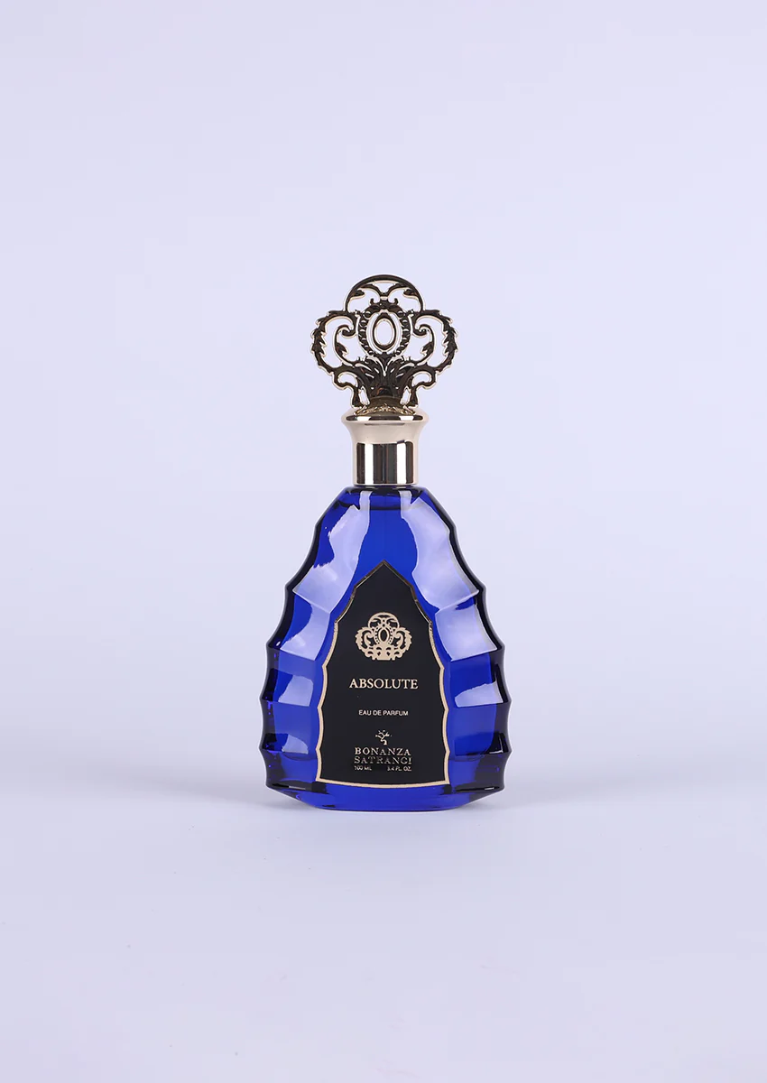 ABSOLUTE (100 ML) - Image 2