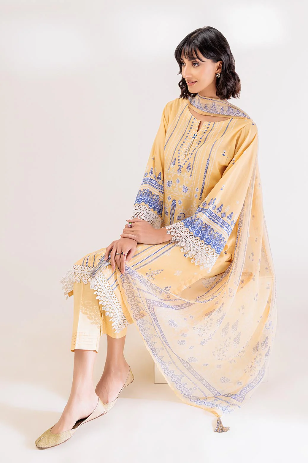 ACACIA - 3 PC (1S24P3P159) - Image 3