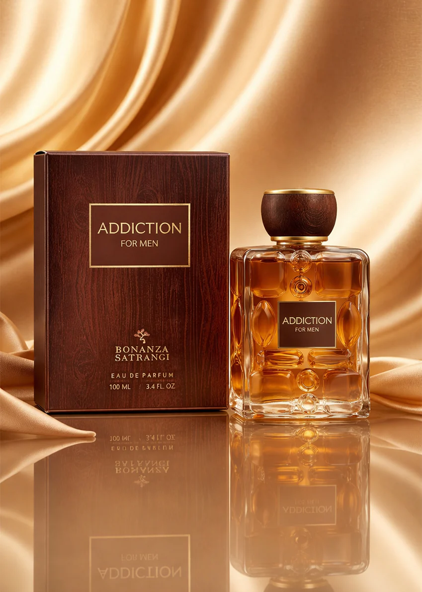 ADDICTION (100 ML) - Image 3
