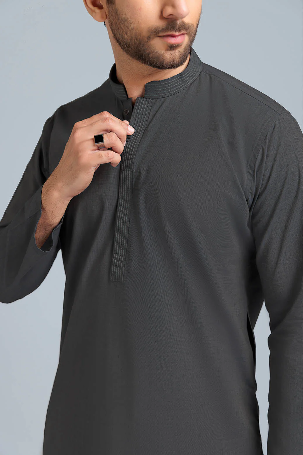 ADEEB (UWGMB24-02) - Image 2