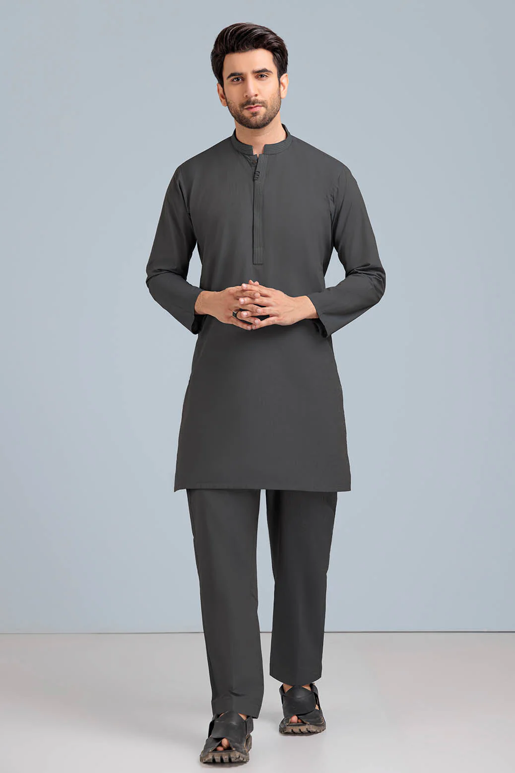 ADEEB (UWGMB24-02) - Image 3