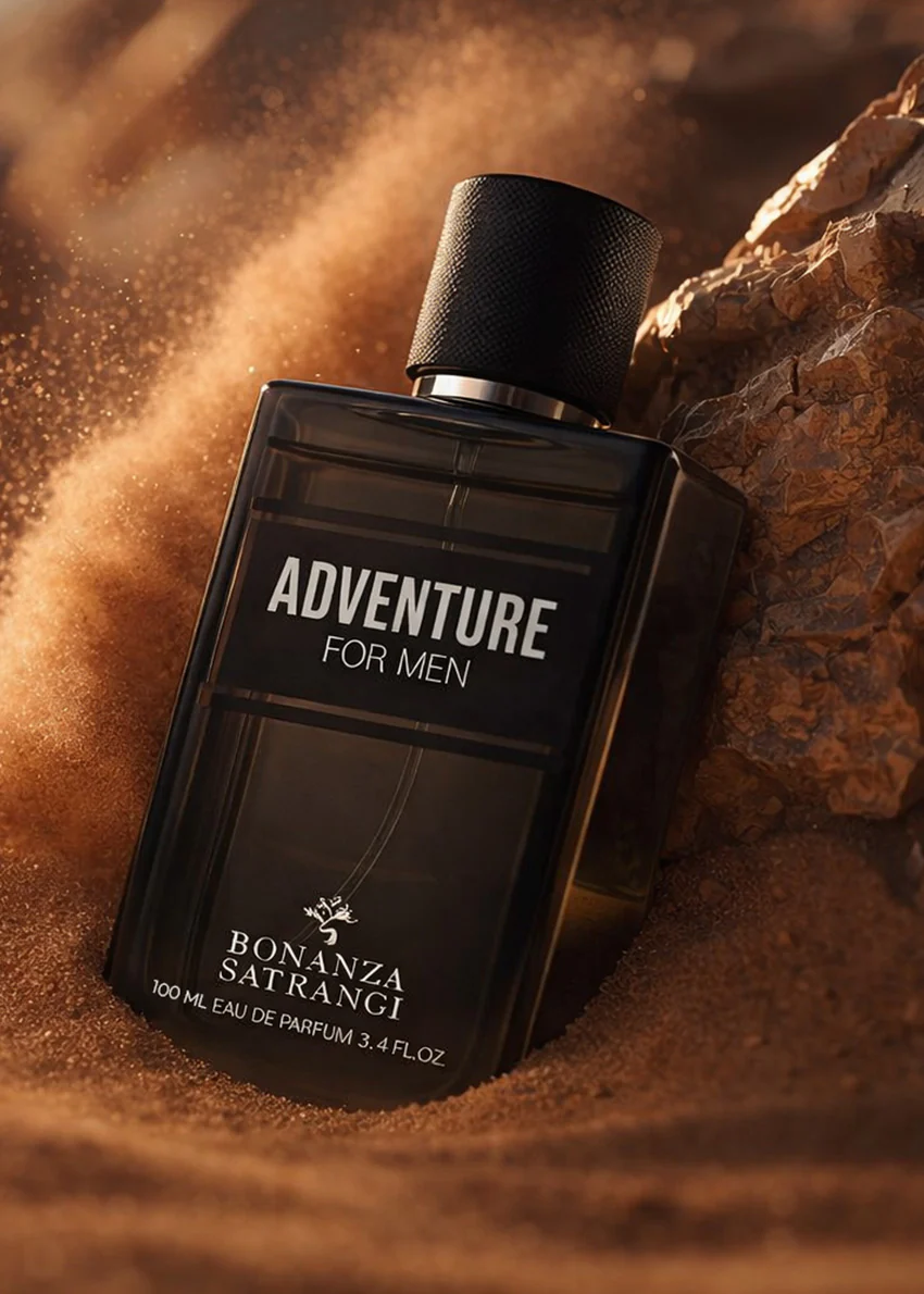 ADVENTURE (100 ML) - Image 3