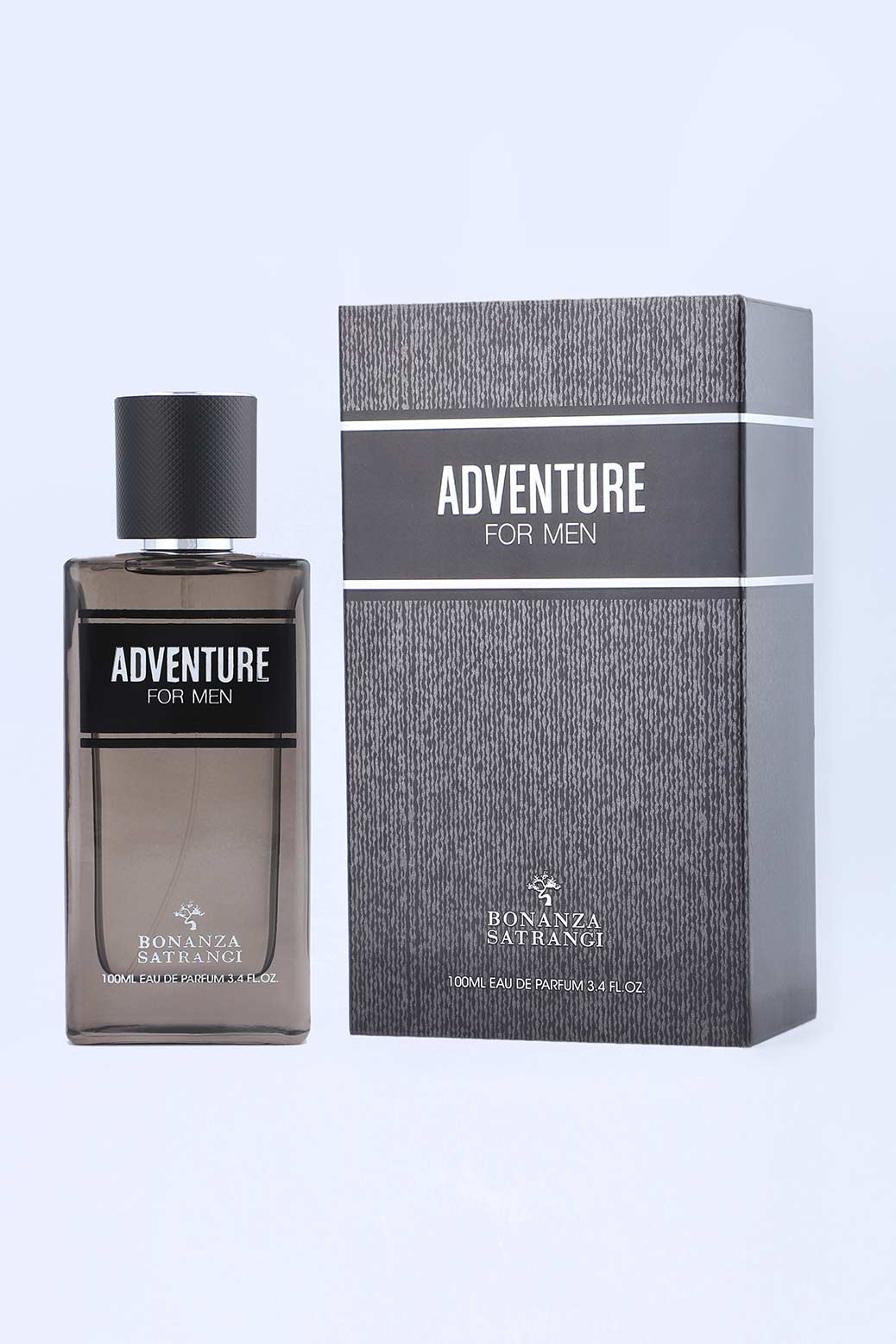 ADVENTURE (100 ML) - Image 6