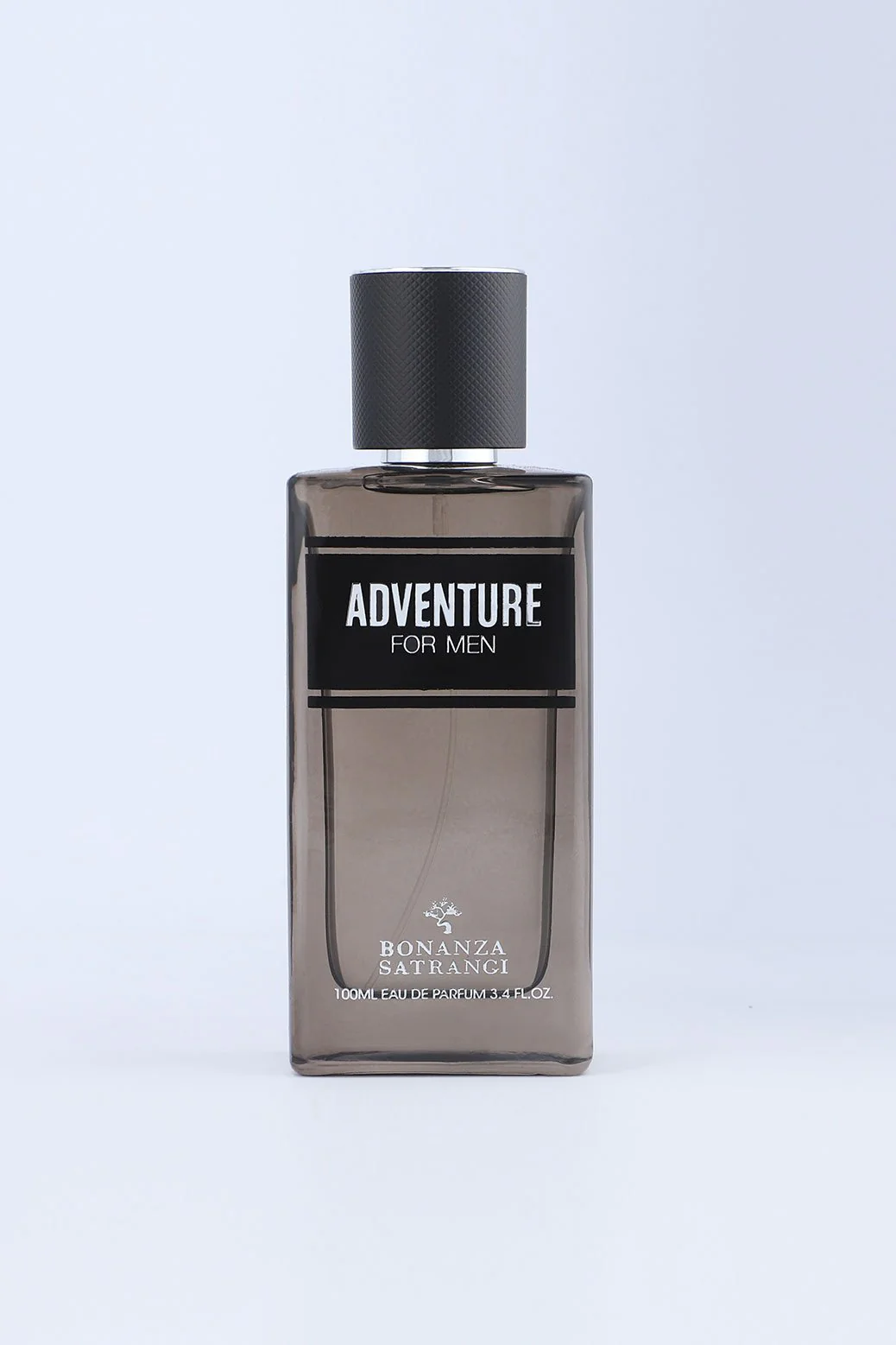 ADVENTURE (100 ML) - Image 7