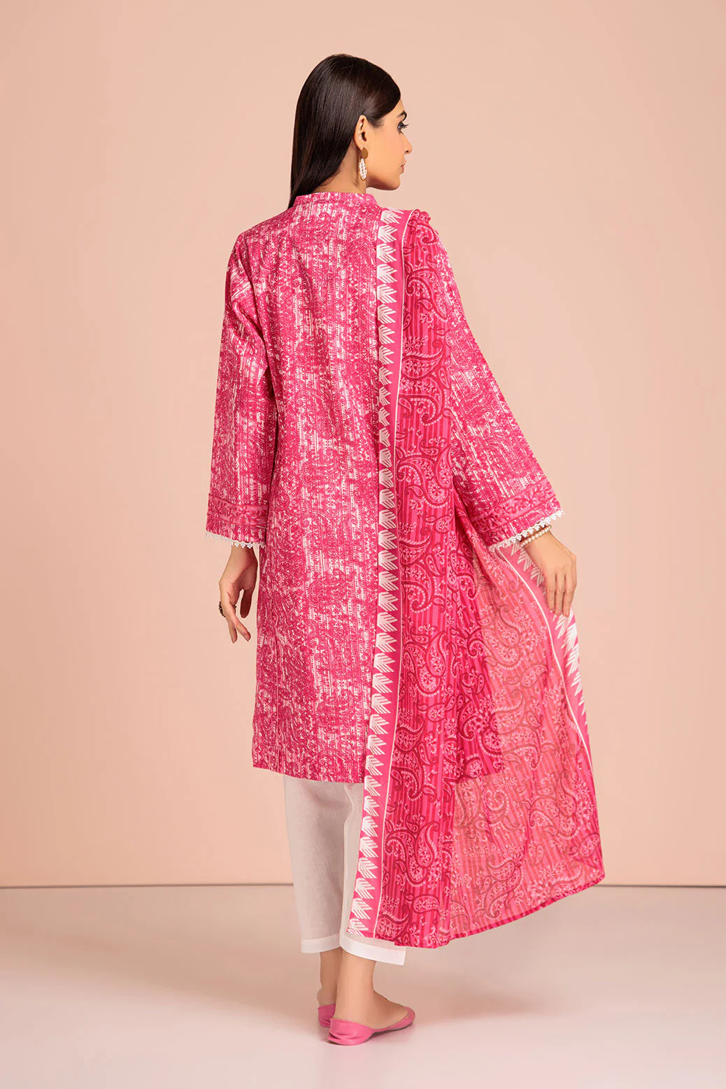 AFSANA - 2 PC (RSO232P33) - Image 4