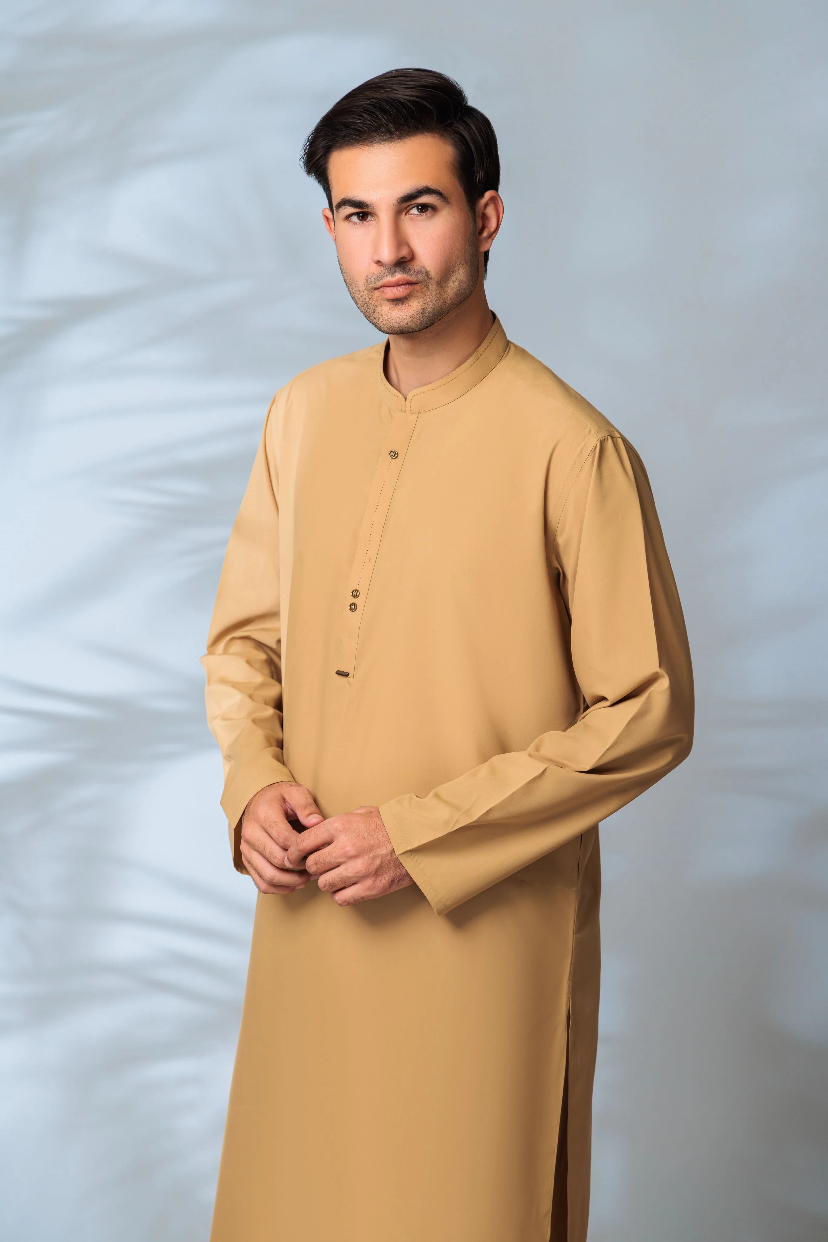 AFZAL (USGMB23-13) - Image 2