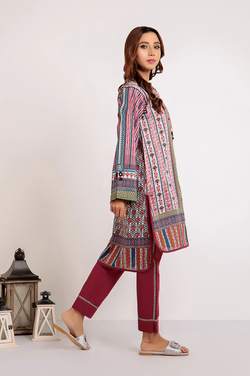AMBIANCE - 2 PC (SSO232P06) - Image 4