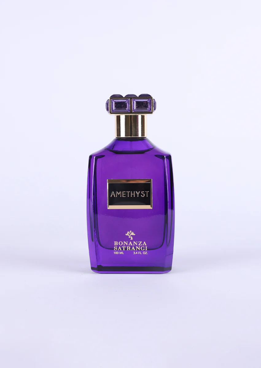 AMETHYST  (100 ML) - Image 2