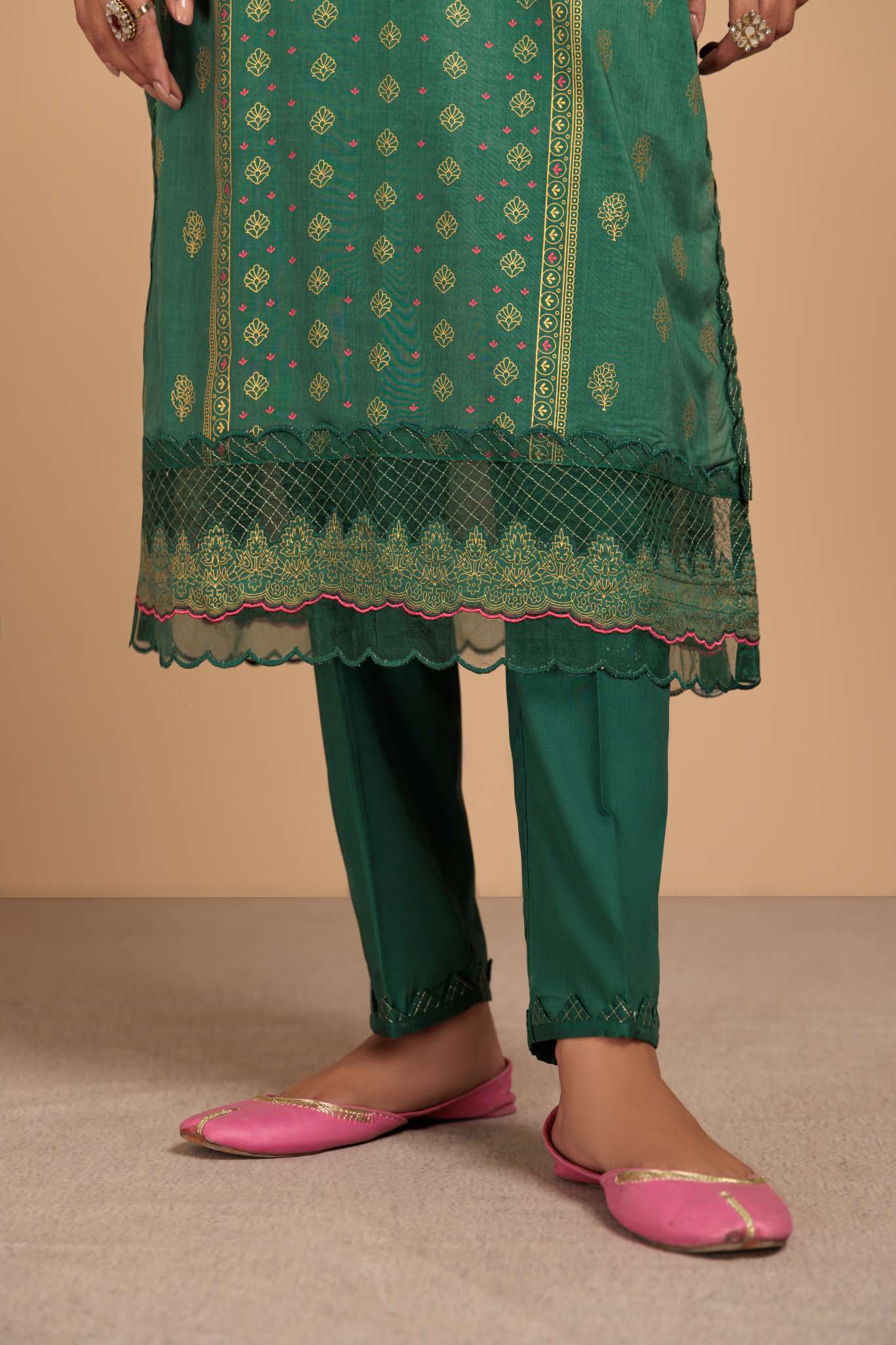 AMOZON - 3 PC (SST233P61) - Image 3