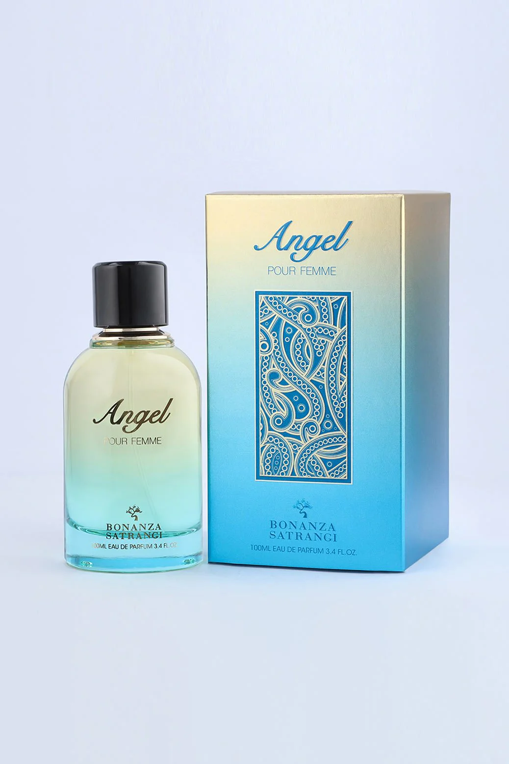 ANGEL (100 ML) - Image 2