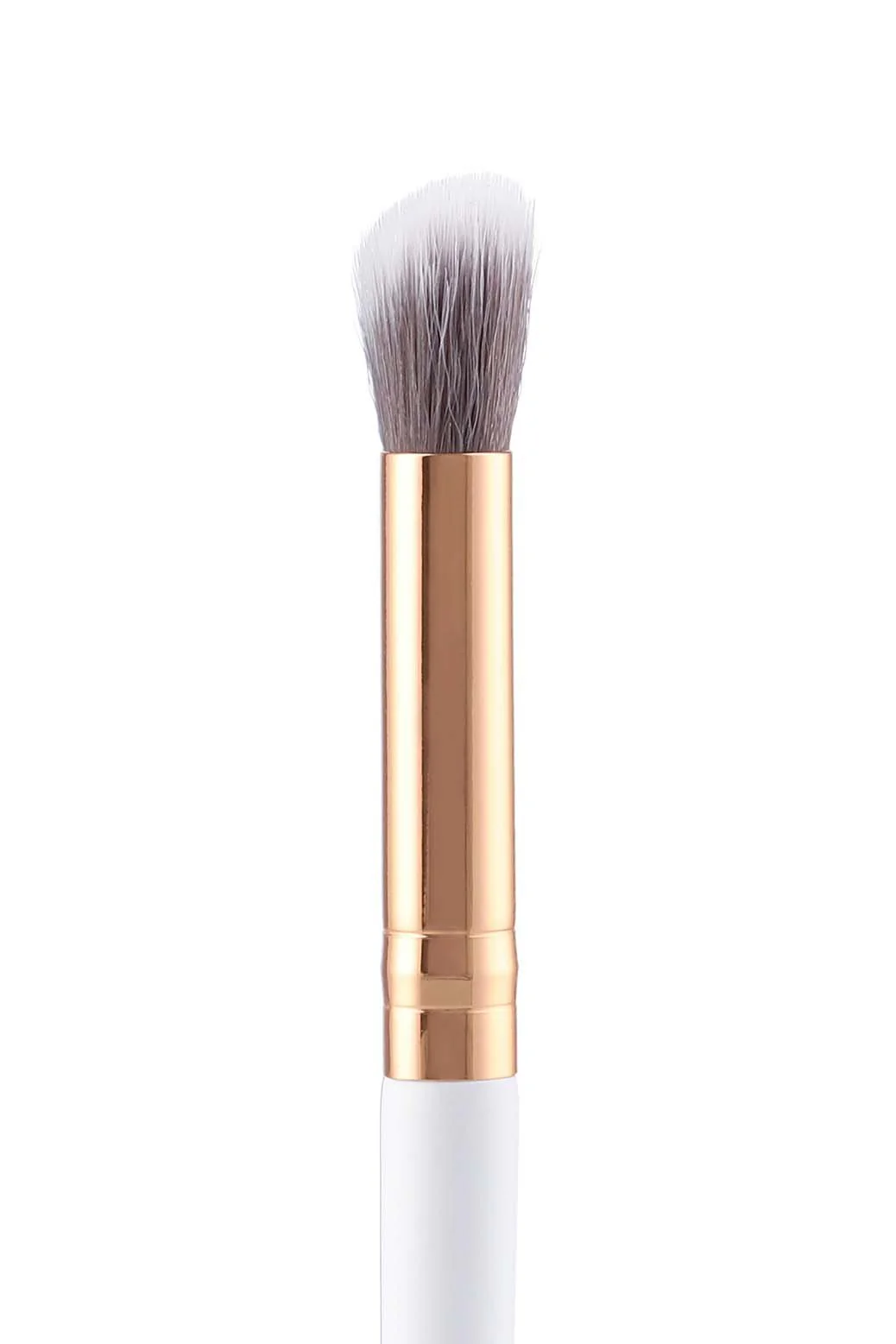 ANGLED BLENDING BRUSH - Image 2