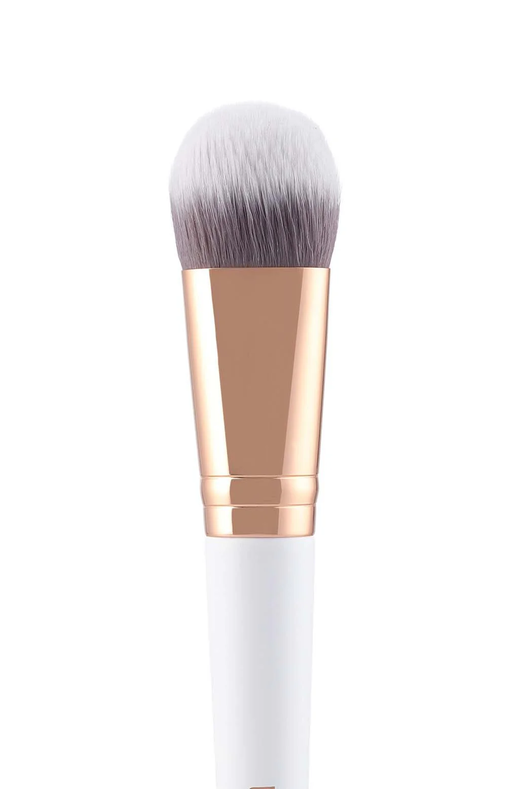 ANGLED FOUNDATION BRUSH - Image 2