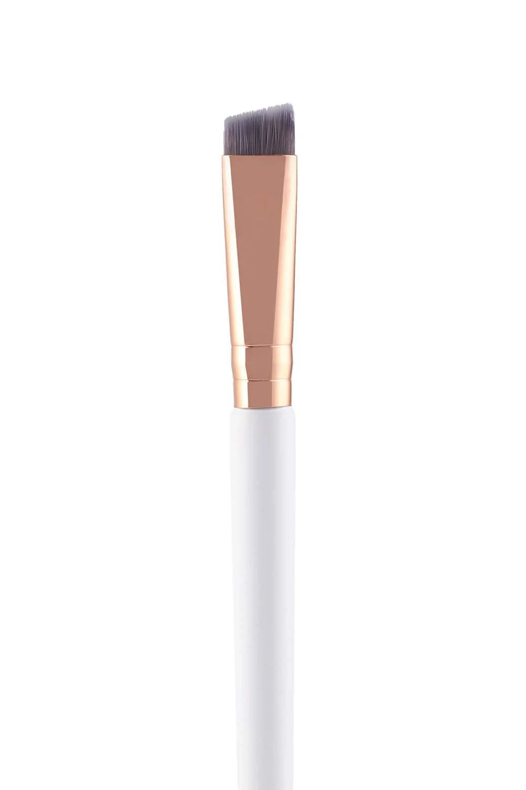 ANGLES BROW BRUSH - Image 2