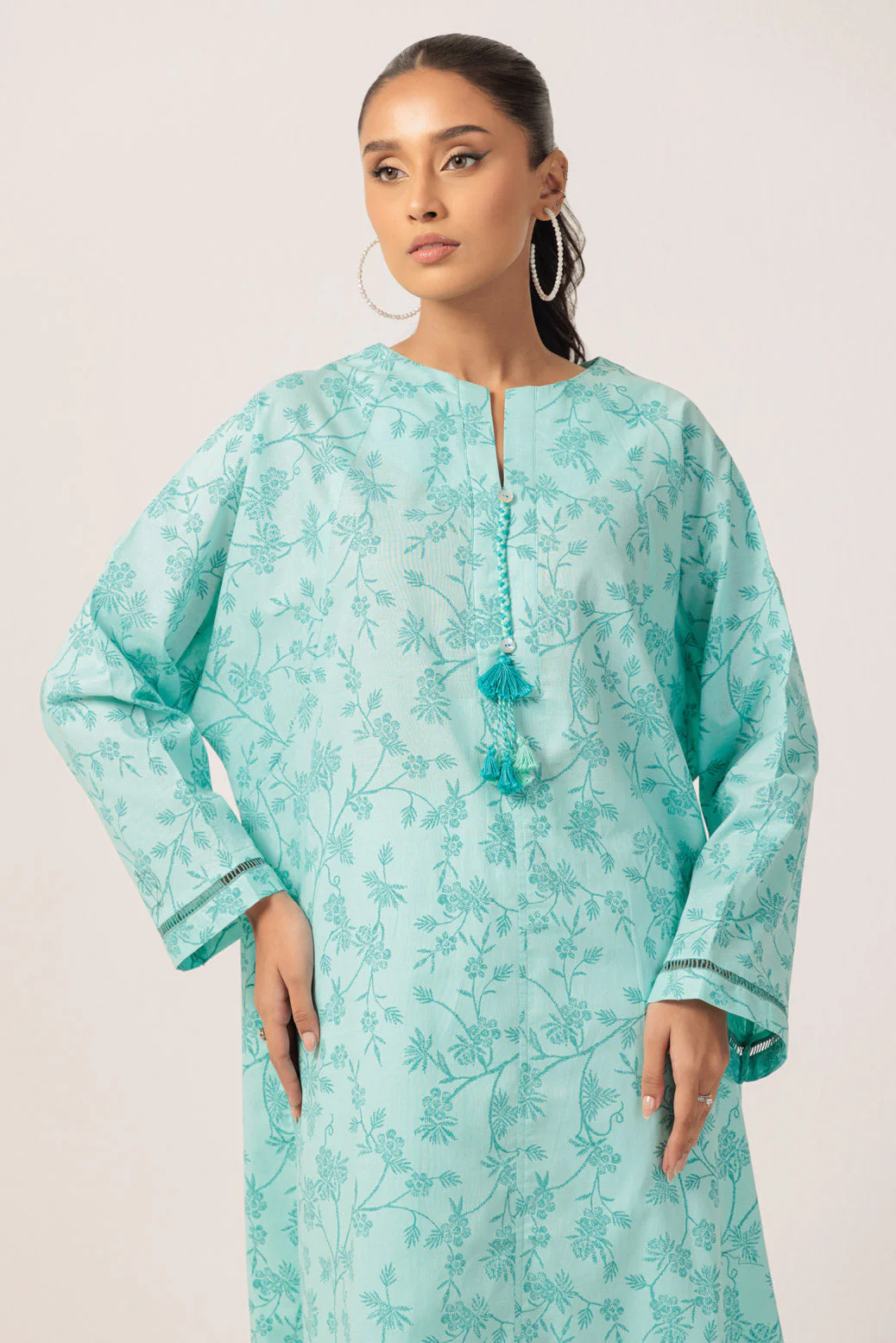 AQUA-CAMBRIC-1 PIECE (PWS6241P06) - Image 3