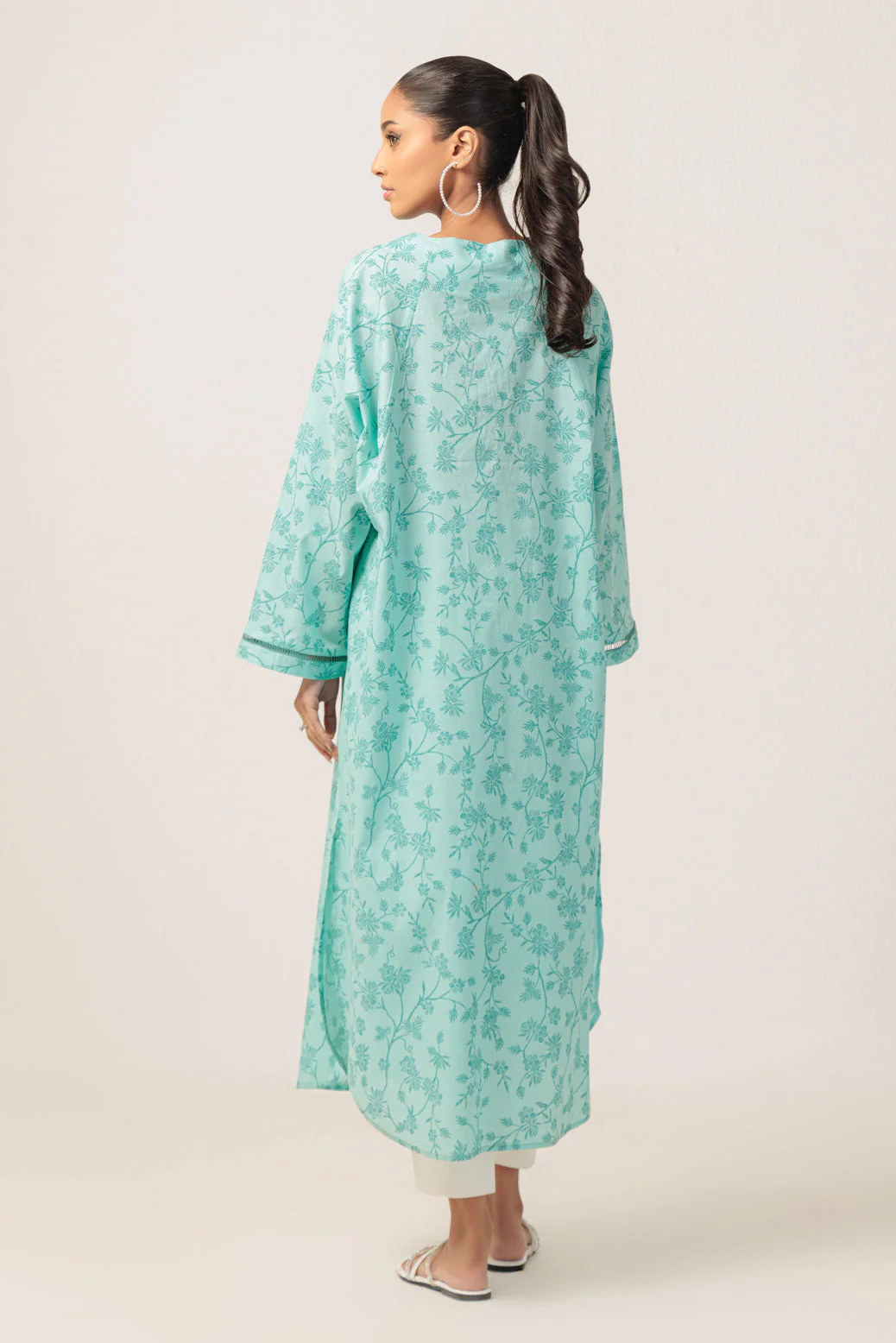 AQUA-CAMBRIC-1 PIECE (PWS6241P06) - Image 5