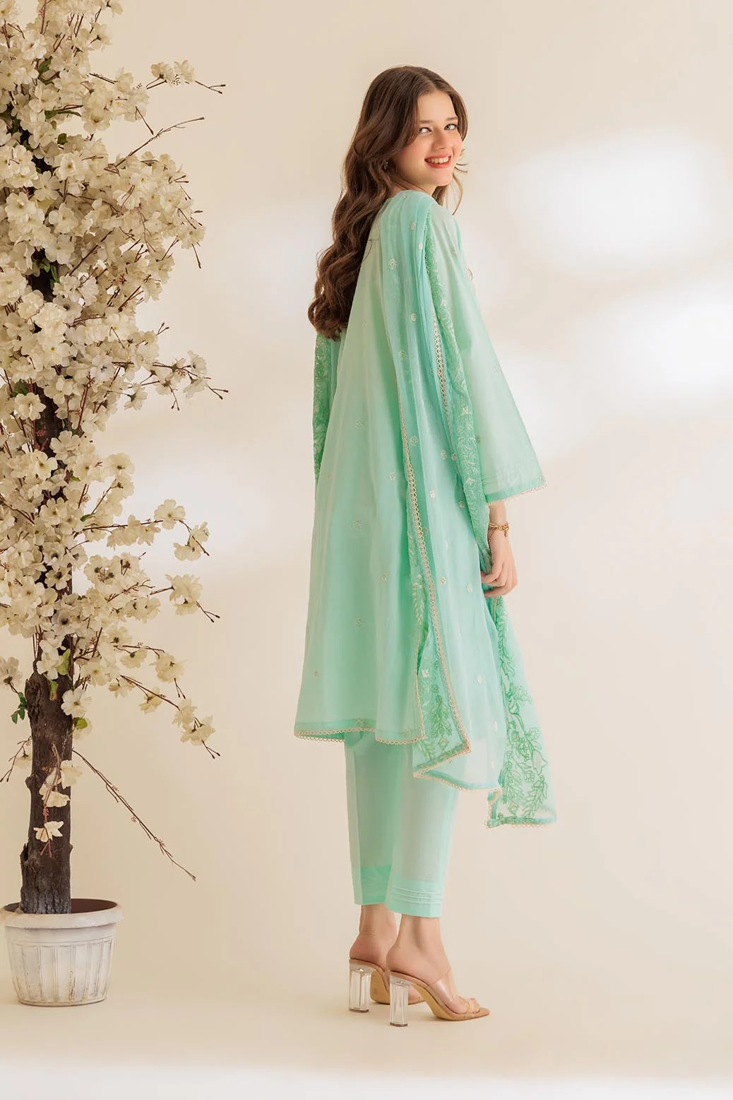 AQUA-CAMBRIC-3 PIECE (G1S5243P05) - Image 3