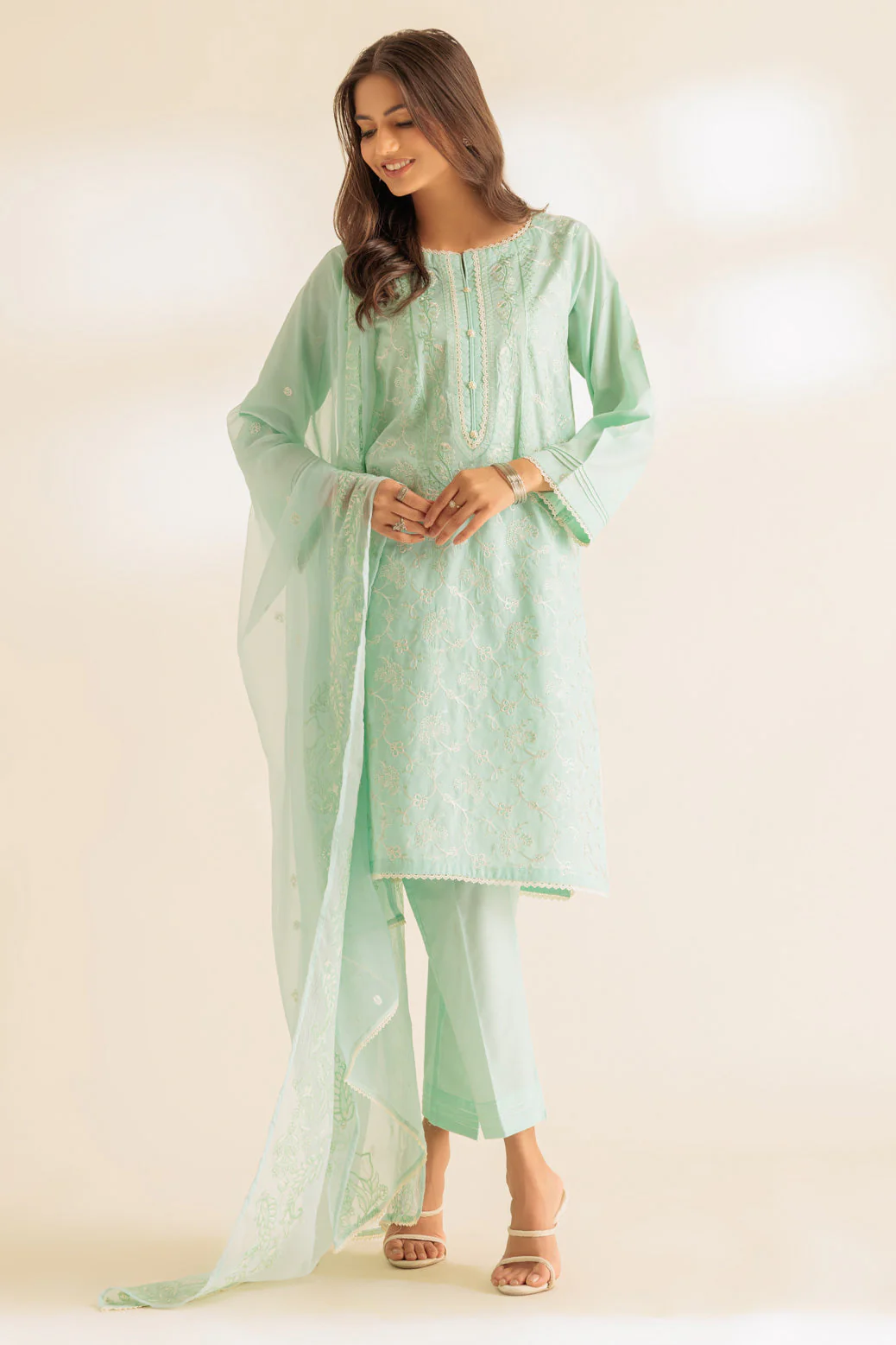 AQUA-CAMBRIC-3 PIECE (SS5243P47) - Image 3