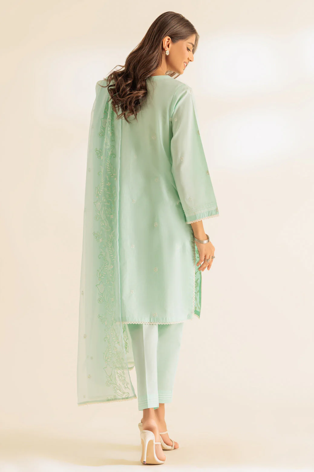 AQUA-CAMBRIC-3 PIECE (SS5243P47) - Image 5