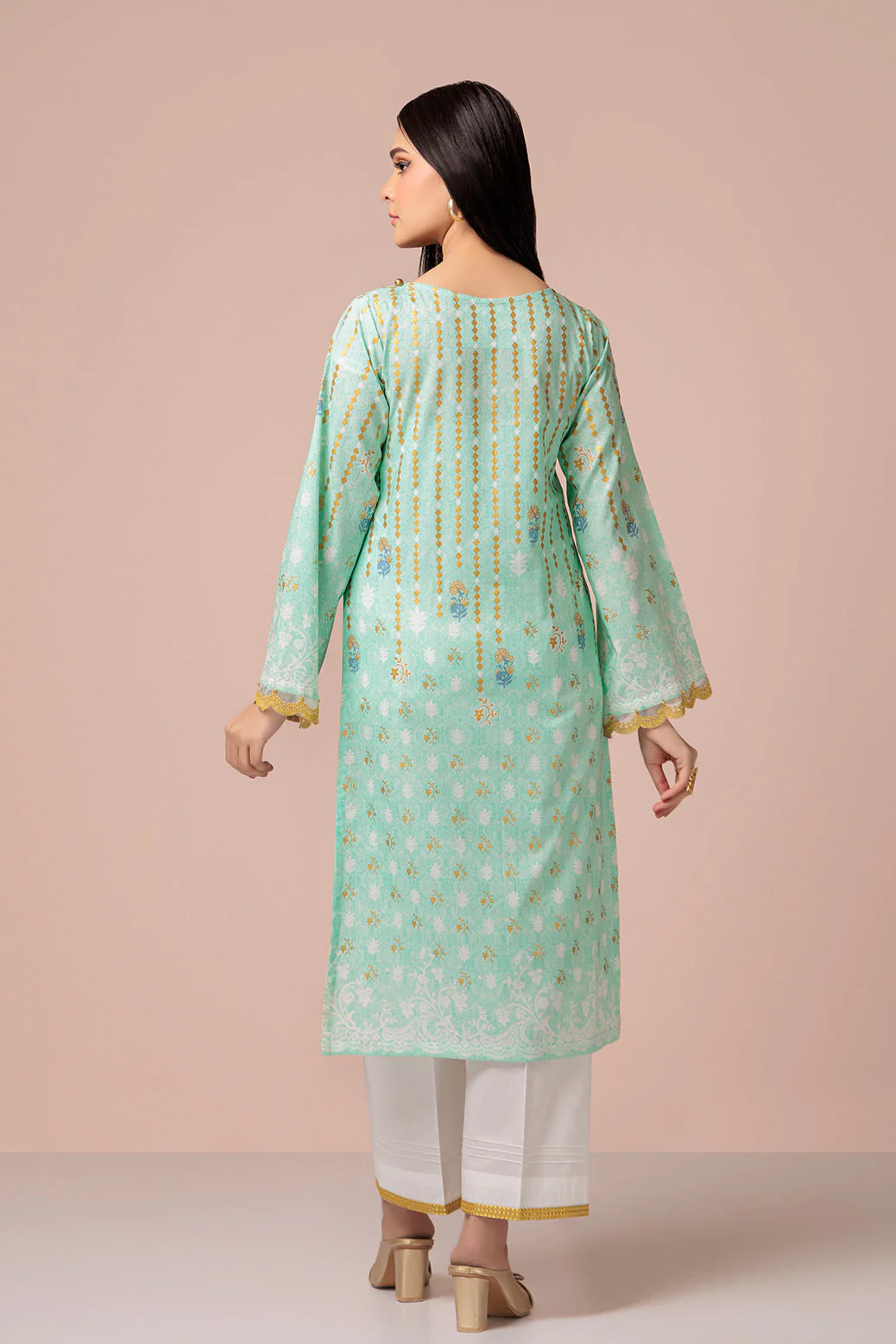 AQUA-DOBBY-2 PC (RV1BS232P1) - Image 2