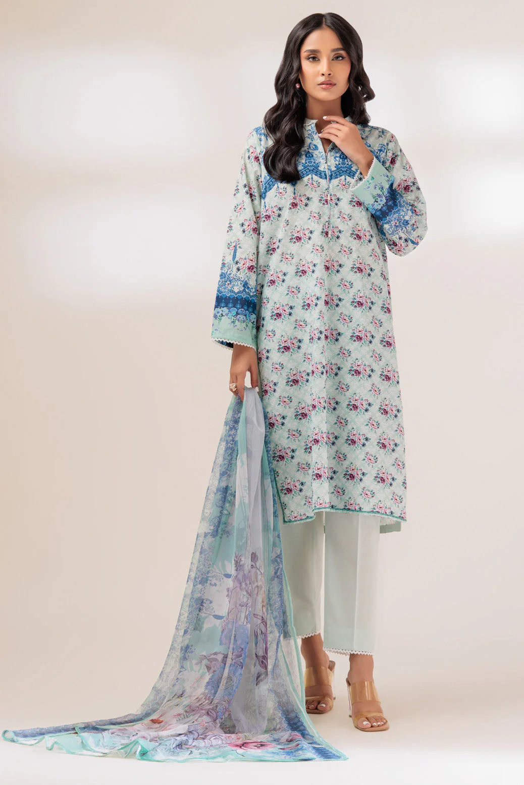 AQUA-LAWN-3 PIECE (PWS3233P07) - Image 3