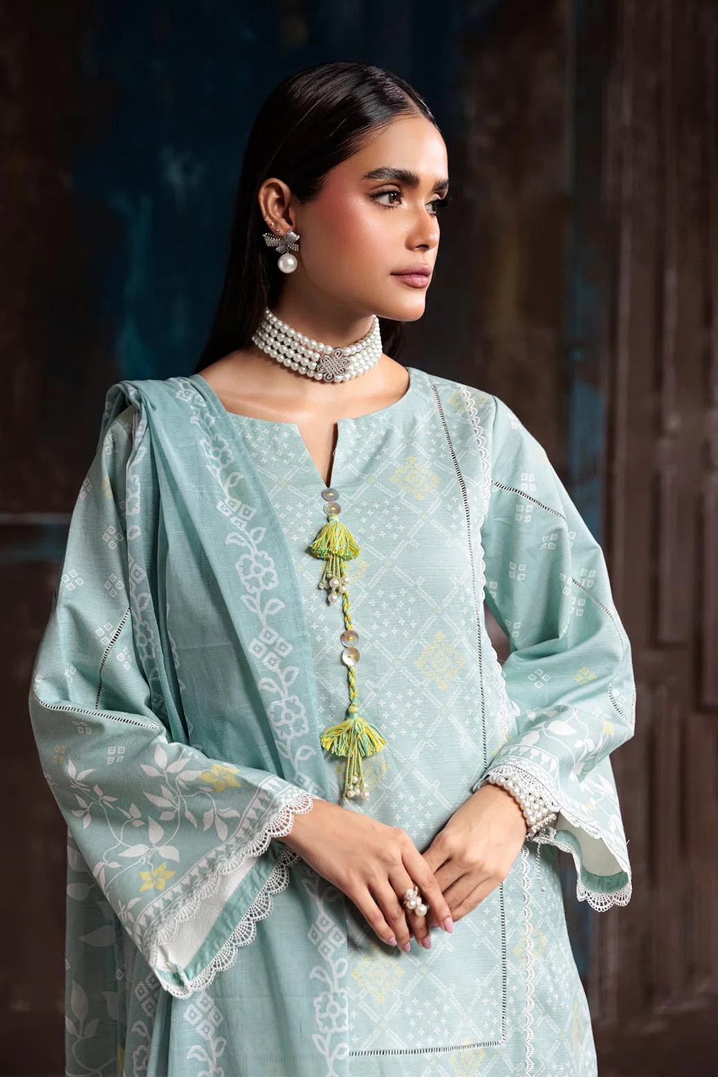 AQUA BLISS - 3 PC (1W24P3P007) - Image 3