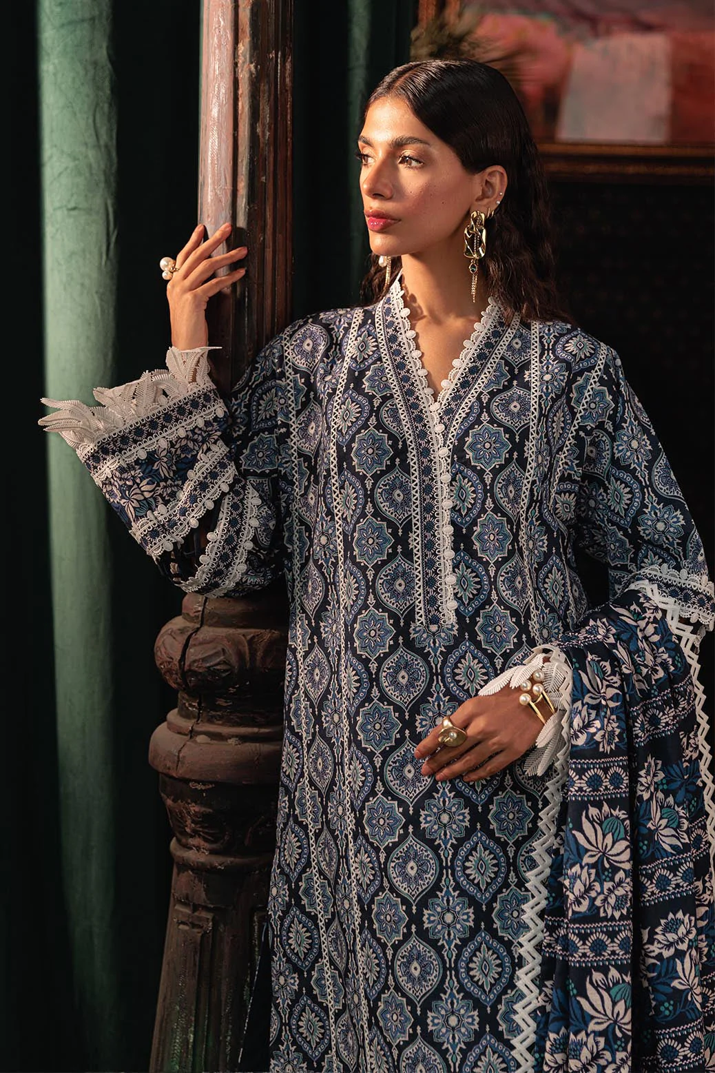 AQUA PEARL - 3 PC (2W24P3P275) - Image 3