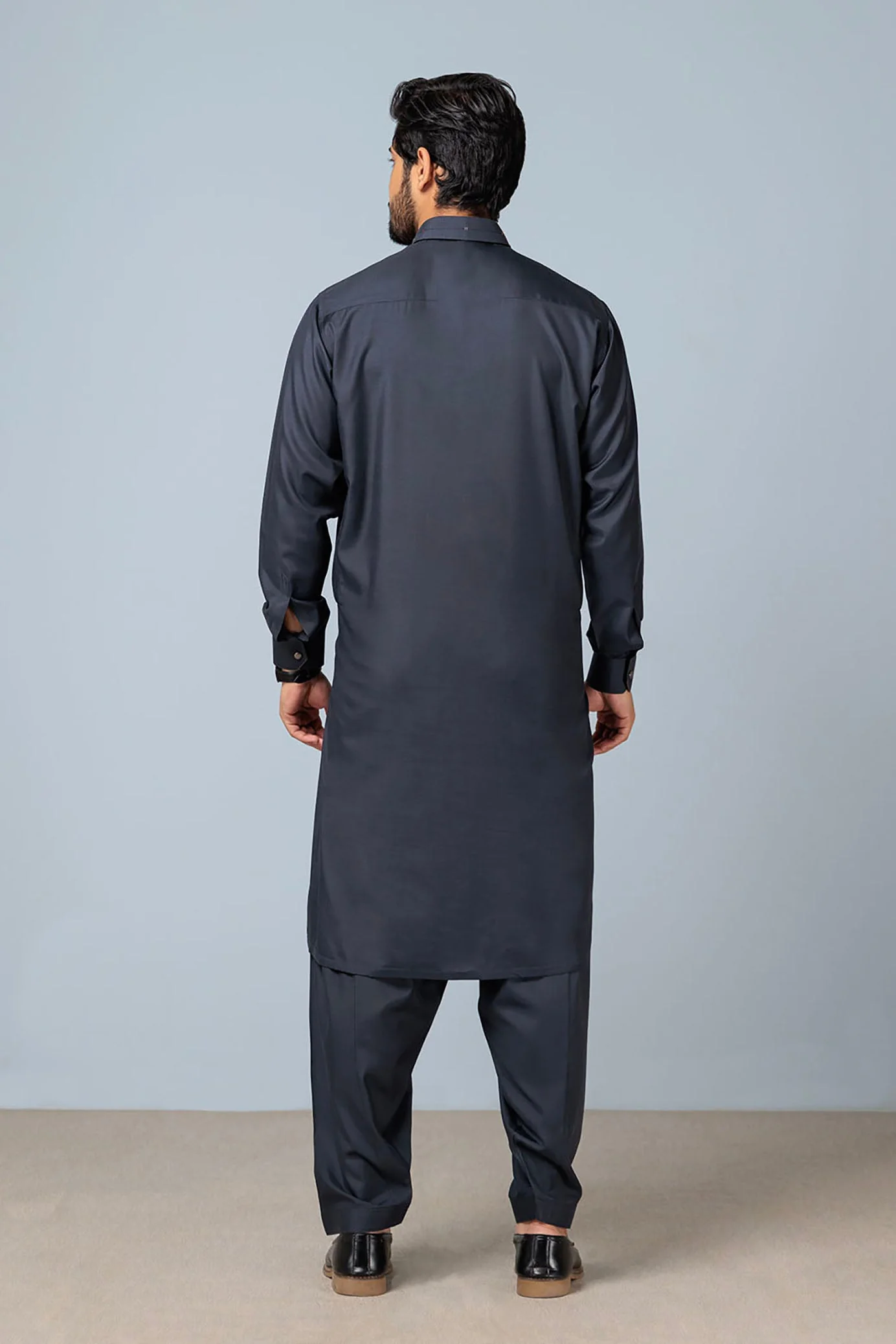 ARMAAN (USGMB24-05) - Image 2