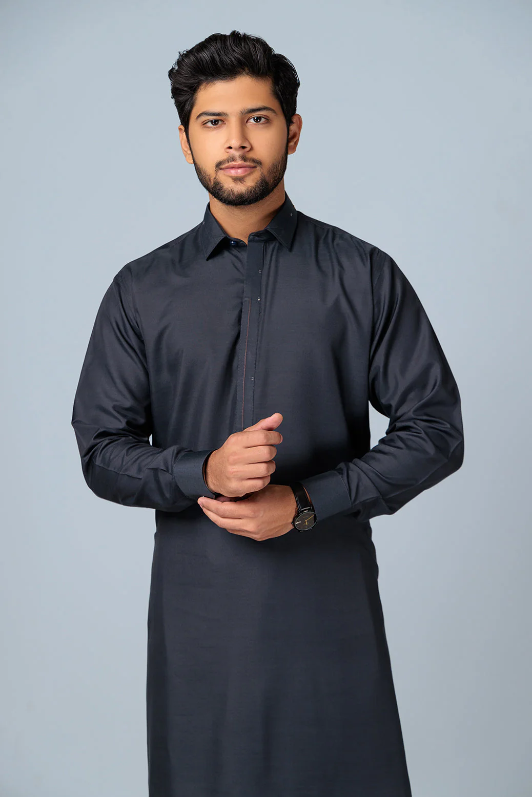 ARMAAN (USGMB24-05) - Image 4