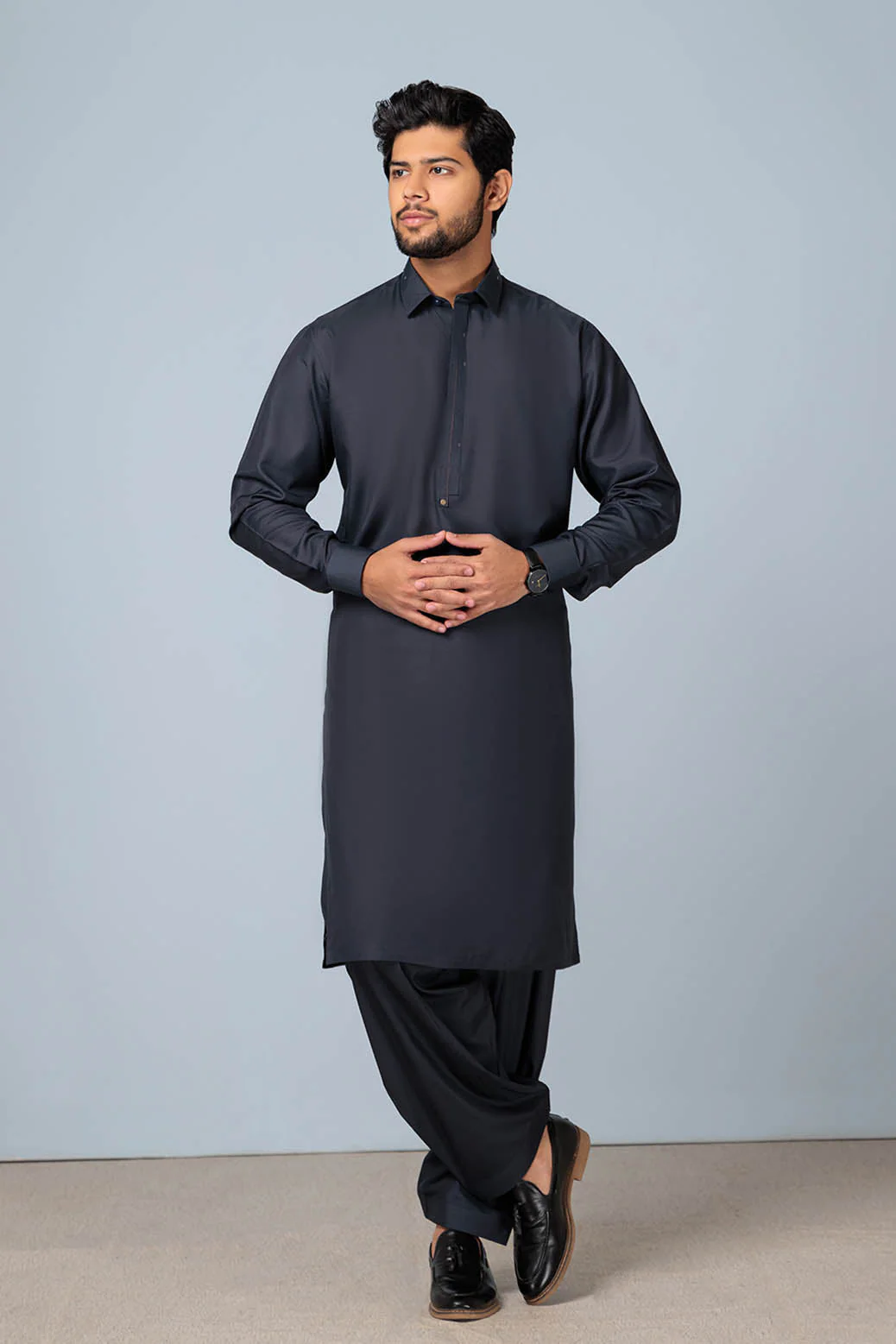 ARMAAN (USGMB24-10) - Image 2