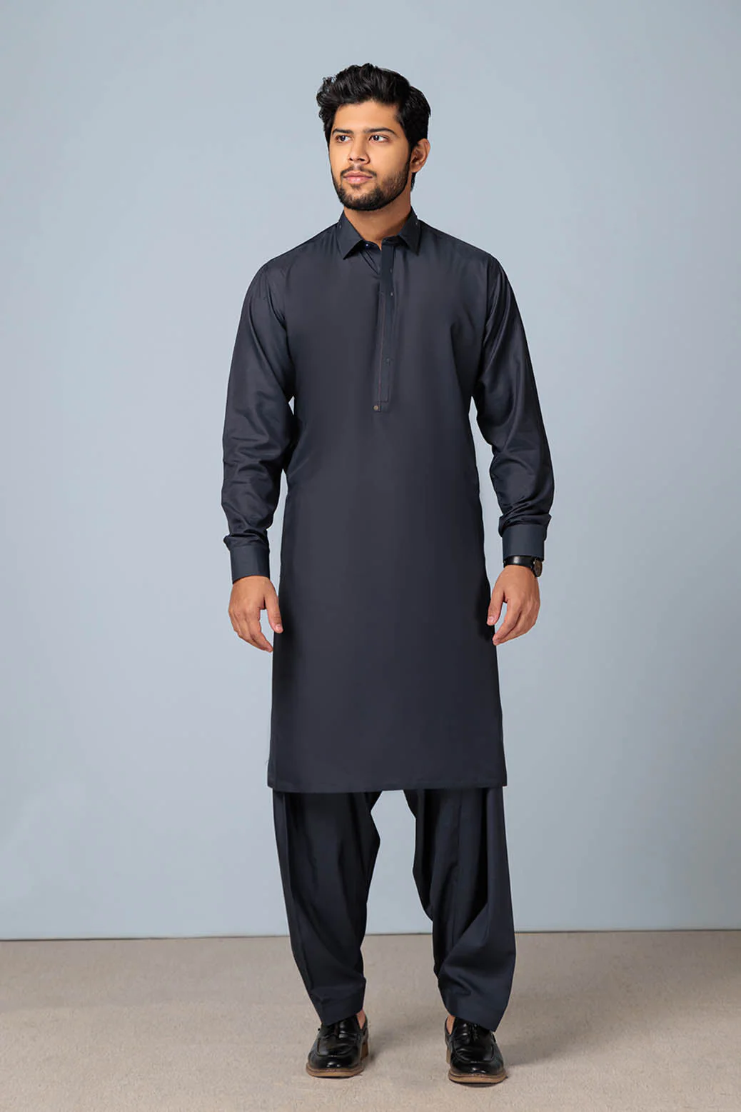 ARMAAN (USGMB24-10) - Image 6