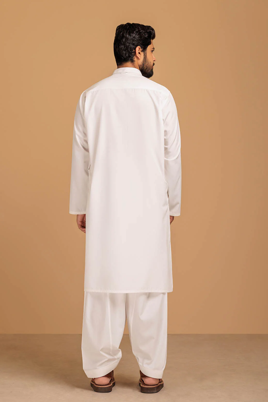ASEER (UWGMB24-01) - Image 2