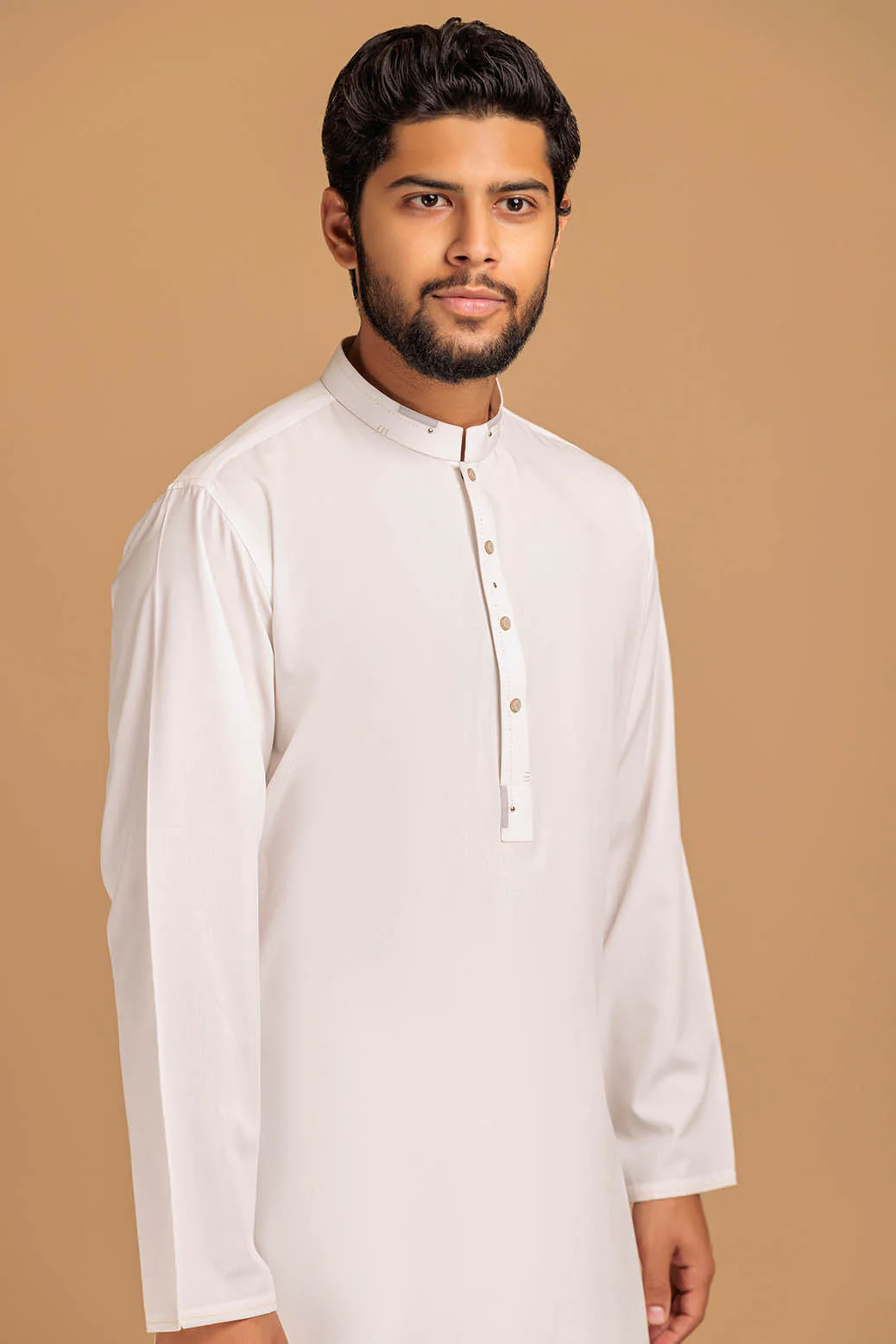 ASEER (UWGMB24-01) - Image 3