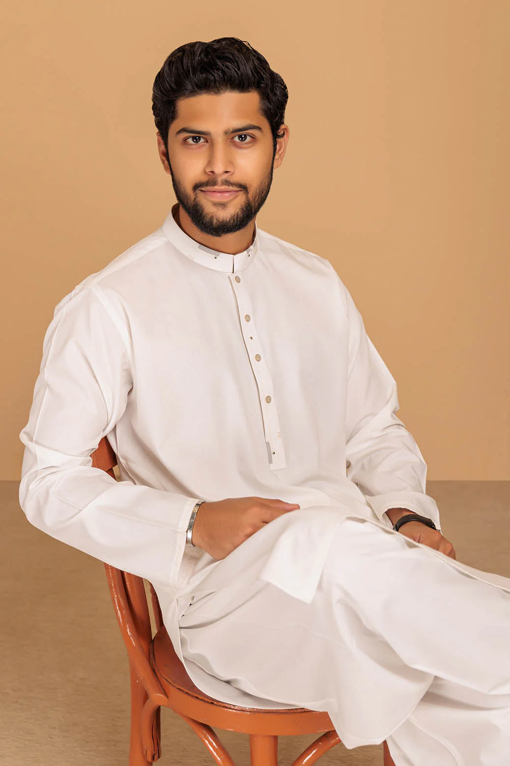 ASEER (UWGMB24-01) - Image 4