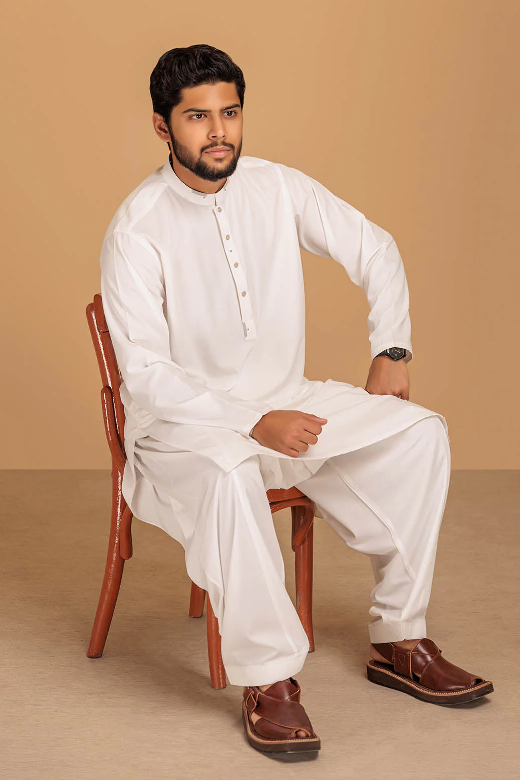 ASEER (UWGMB24-01) - Image 5