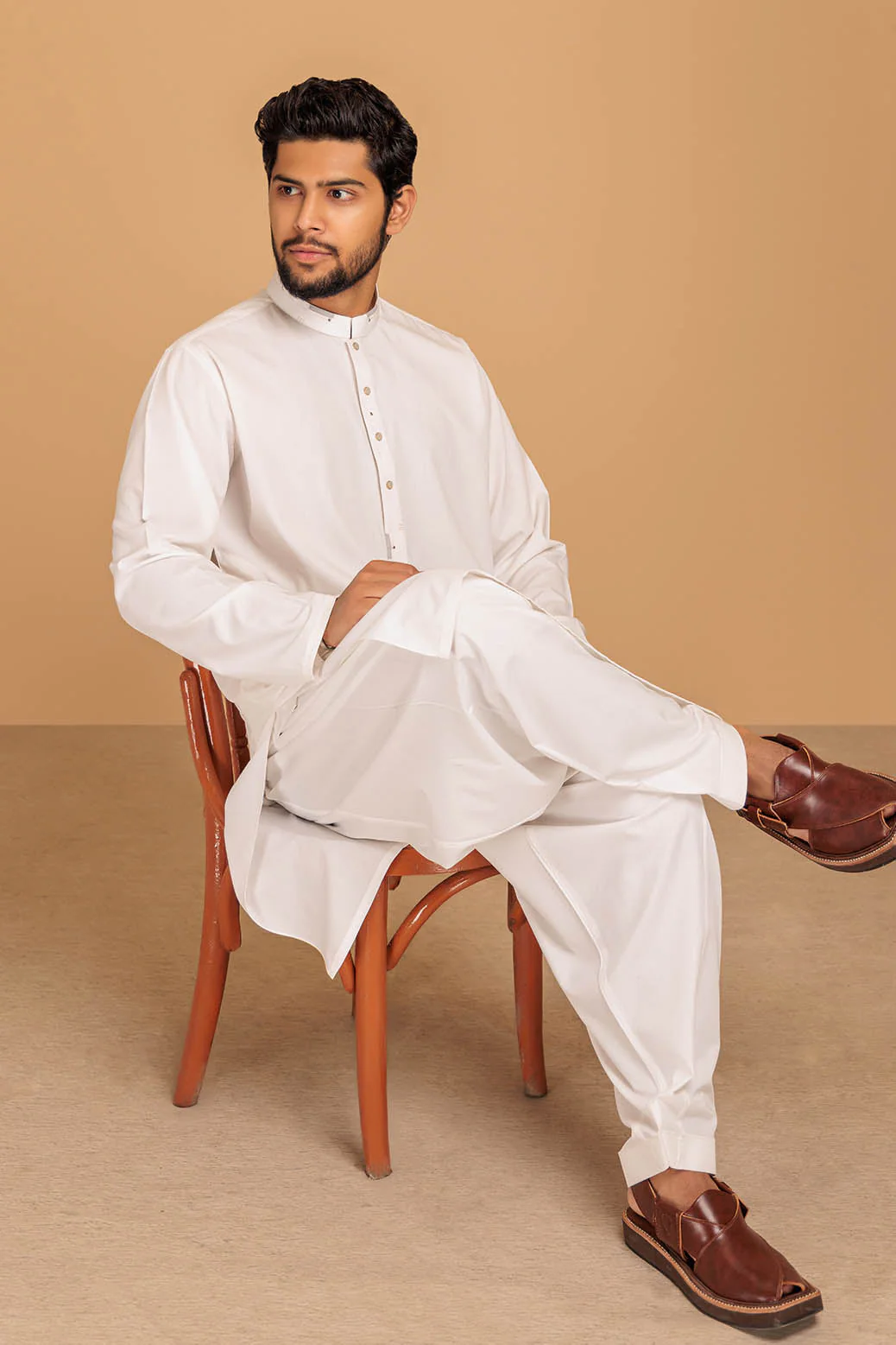 ASEER (UWGMB24-01) - Image 7