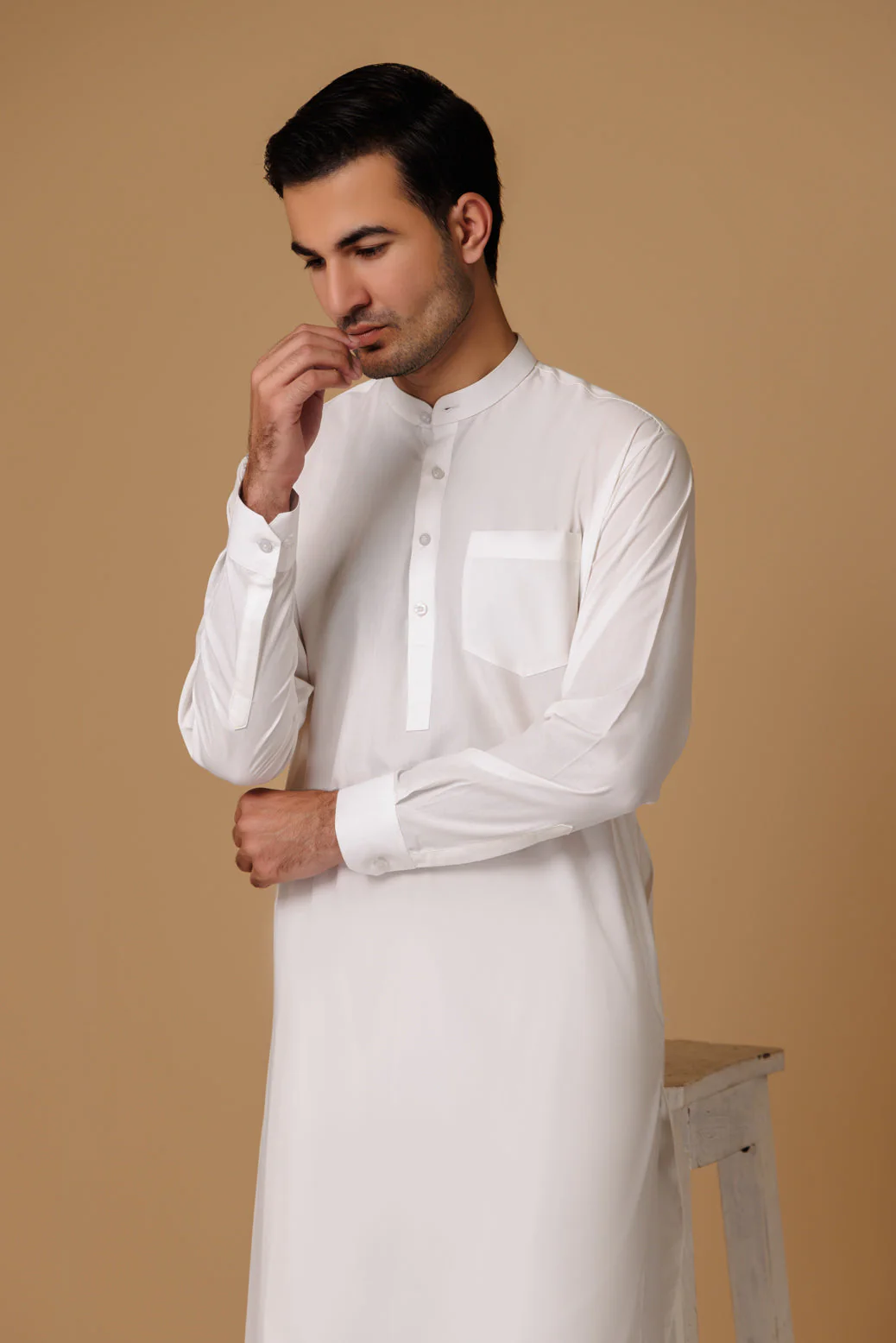 AURANGZEB (USGZC23-04) - Image 2
