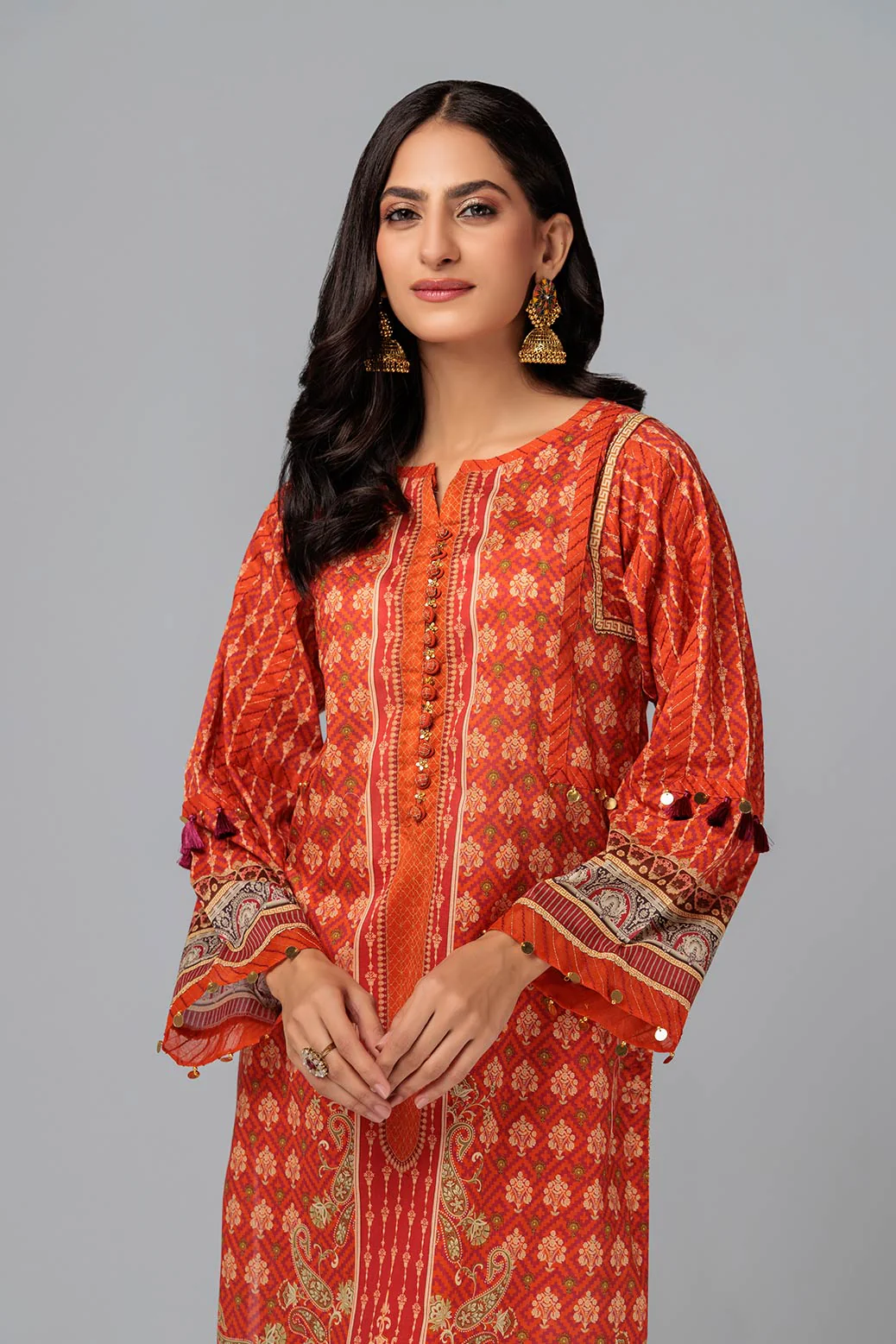 AUTUMN-2PC (SST232P20) - Image 2