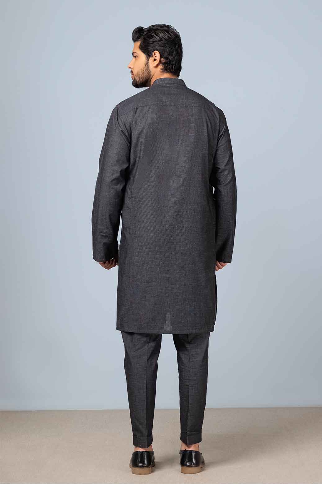 AZEEM (UBGZY23-01) - Image 4