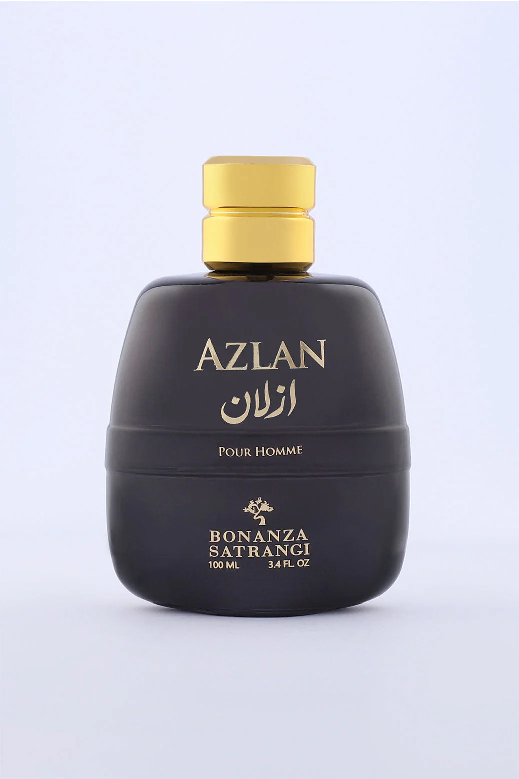 AZLAN (100 ML) - Image 2