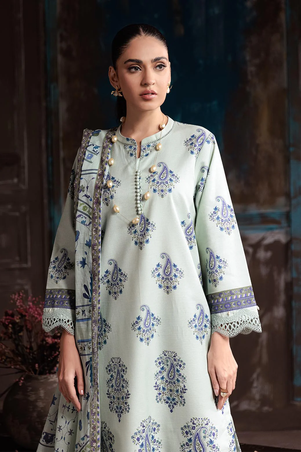 AZURE PRIDE - 3 PC (2W24BP3P06) - Image 3