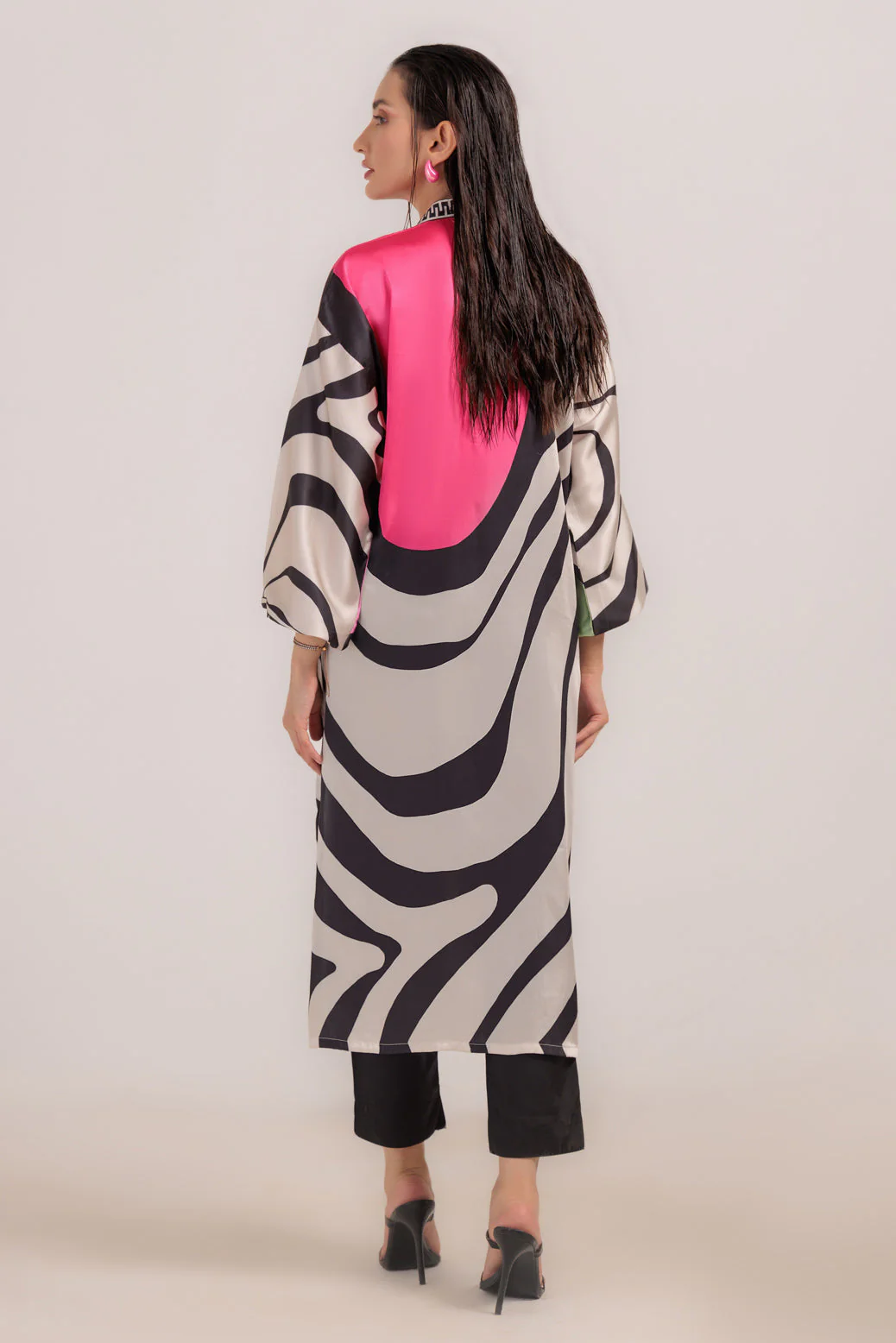 B-WHITE-SILK-2 PIECE (WS7242P16) - Image 3
