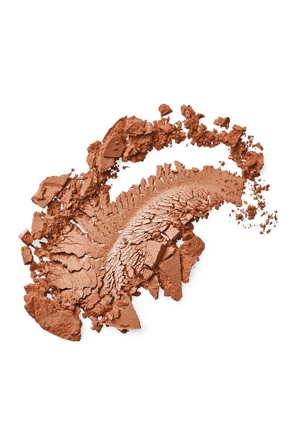 BAKED CHOICE RICH TOUCH BLUSH-ON (3 SHADES) - Image 4