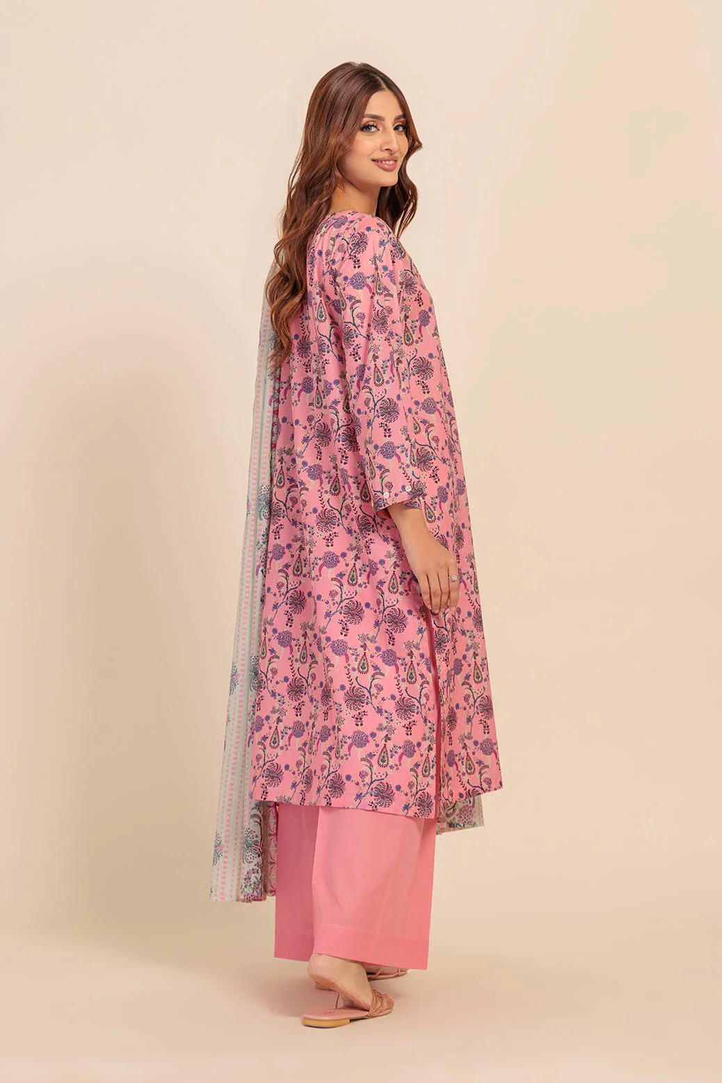BARBERRY - 3 PC (1S24P3P318) - Image 3