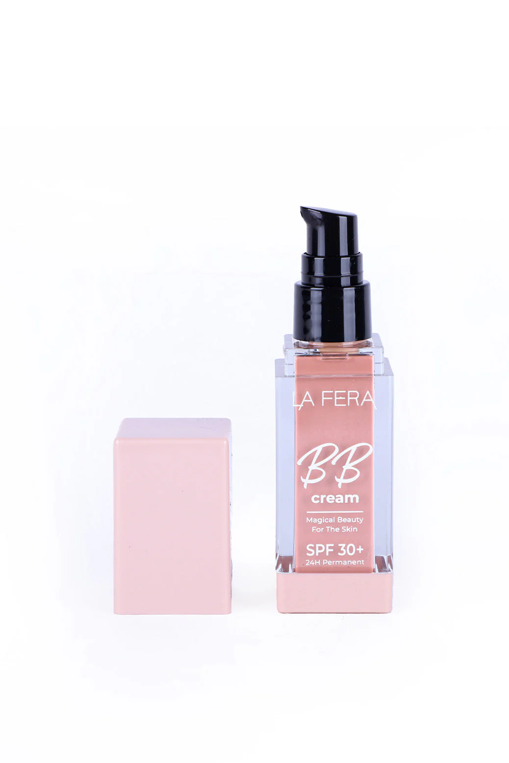 BB CREAM - Image 2